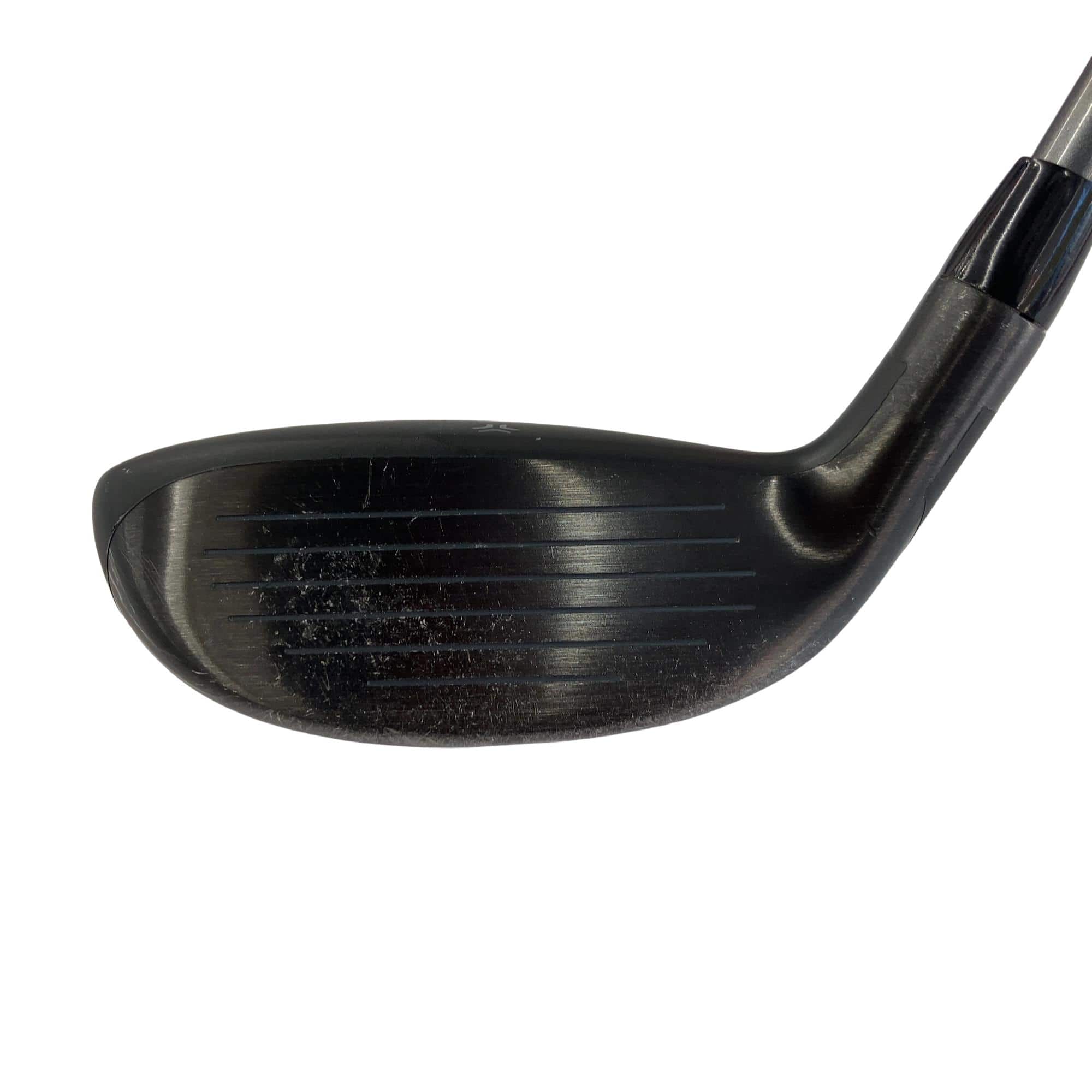 �r�q�h�w�n�m�@�y�w�@�l���@�h�h�@�t�s�h�k�h�s�x�@�t�S