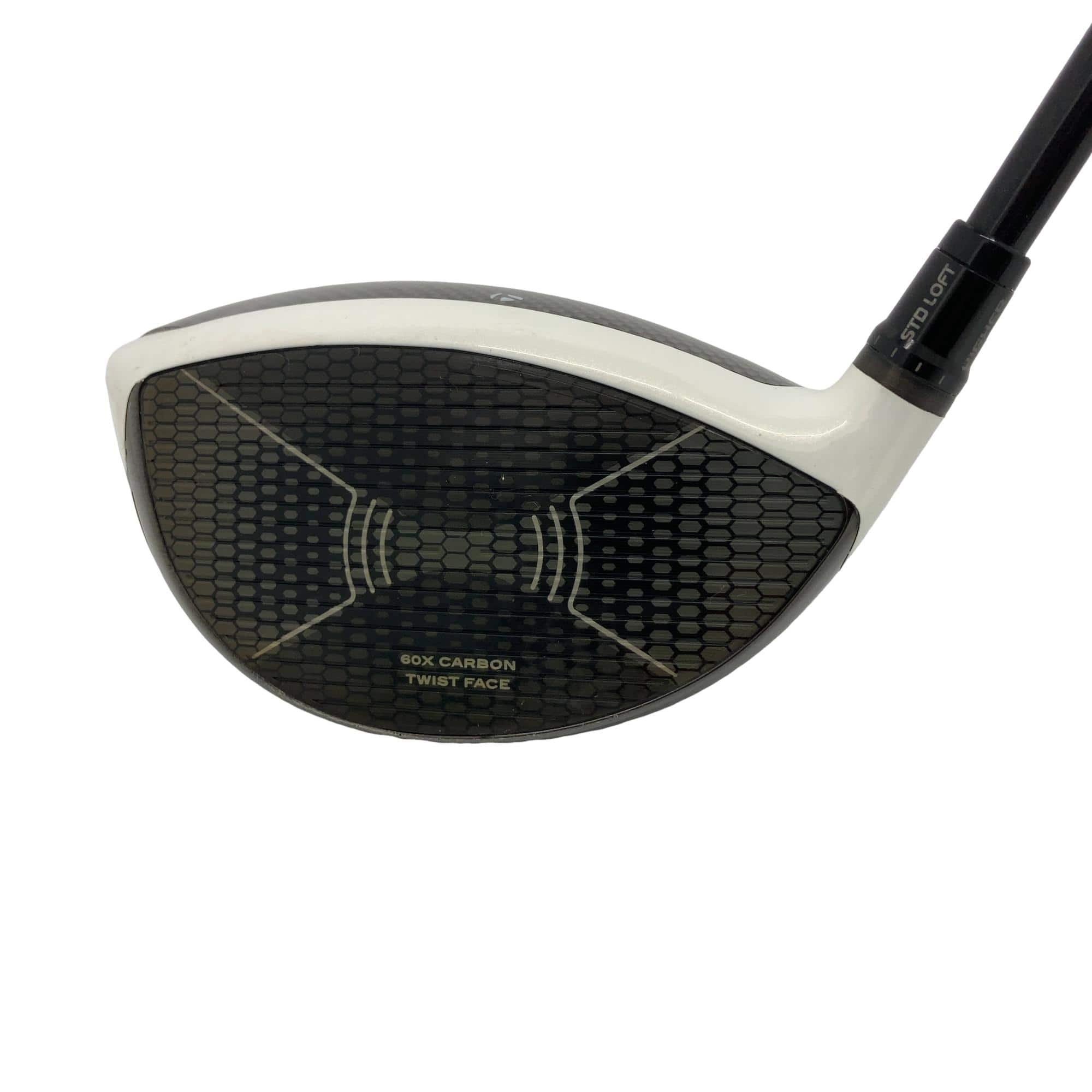 �r�s�d�`�k�s�g�@�f�k�n�h�q�d�{�@�P�O�D�T°