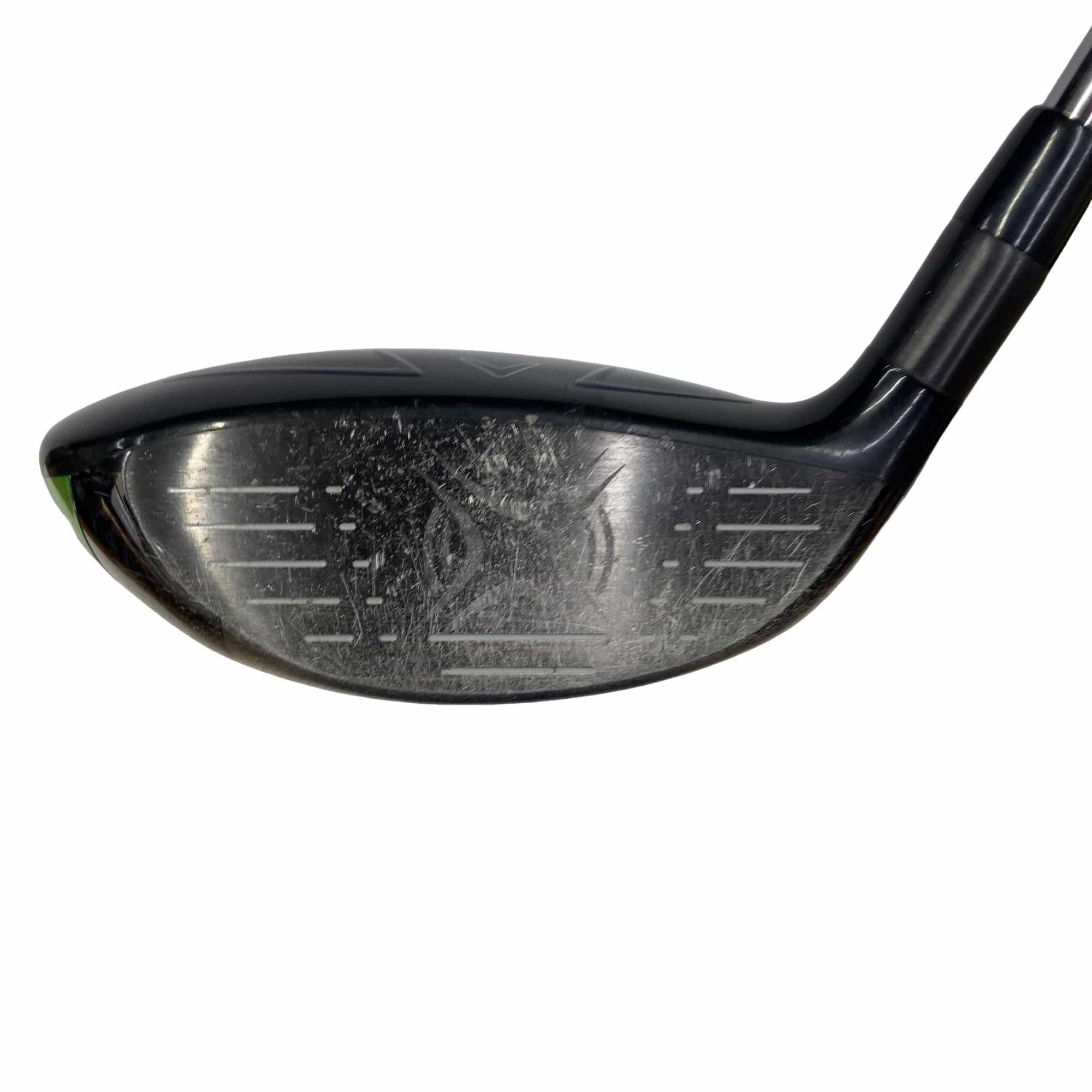 �f�a�a�@�d�o�h�b�@�r�s�`�q�@�T�v