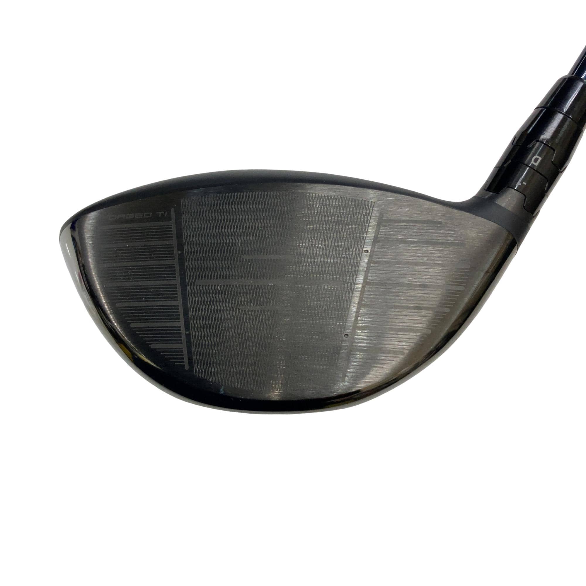 �o�`�q�`�c�x�l�@�������@�@�X°