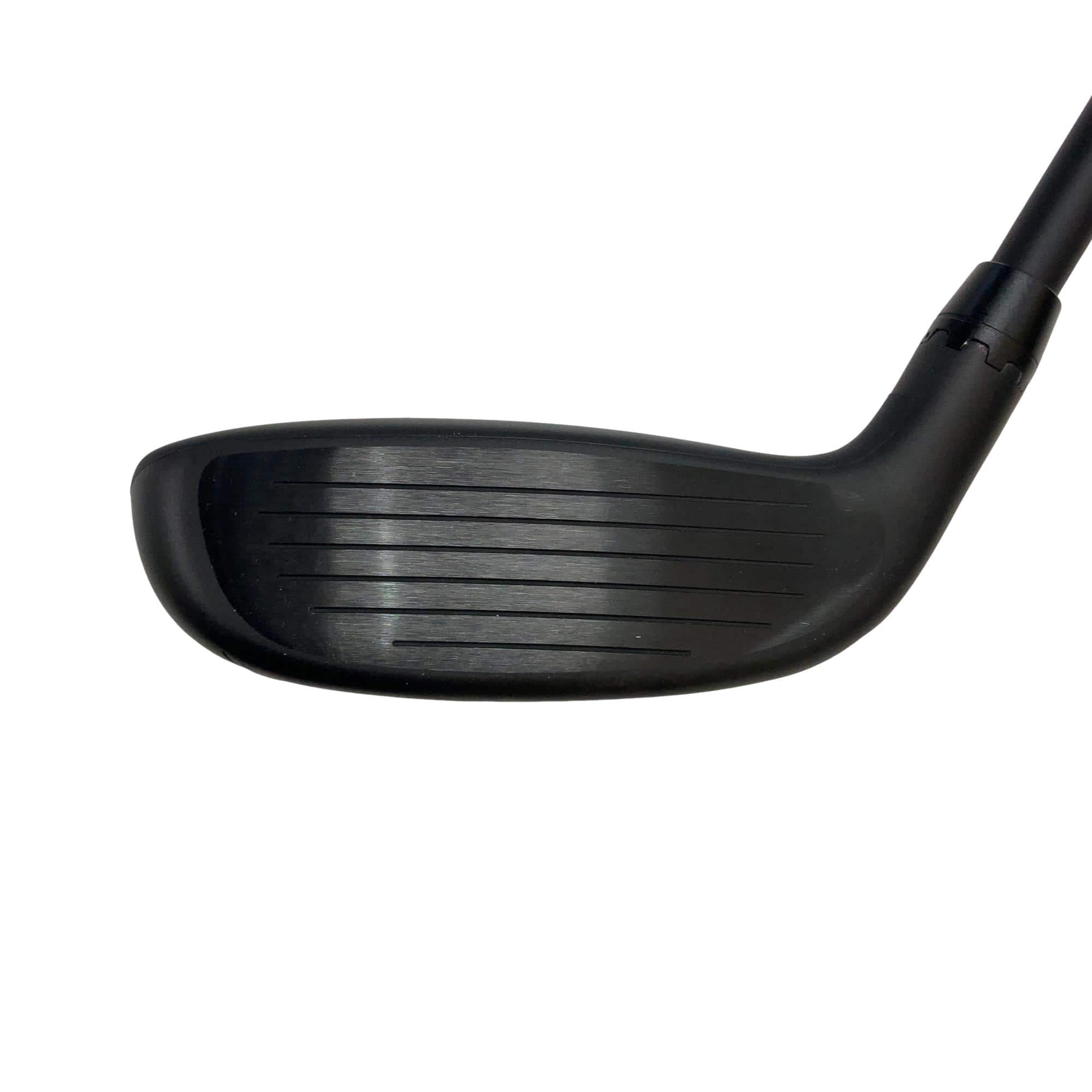 �j�h�m�f�@�e�n�q�f�d�c�@�s�d�b�@�t�s�h�k�h�s�x�i�Q�O�Q�R�j�@�t�R