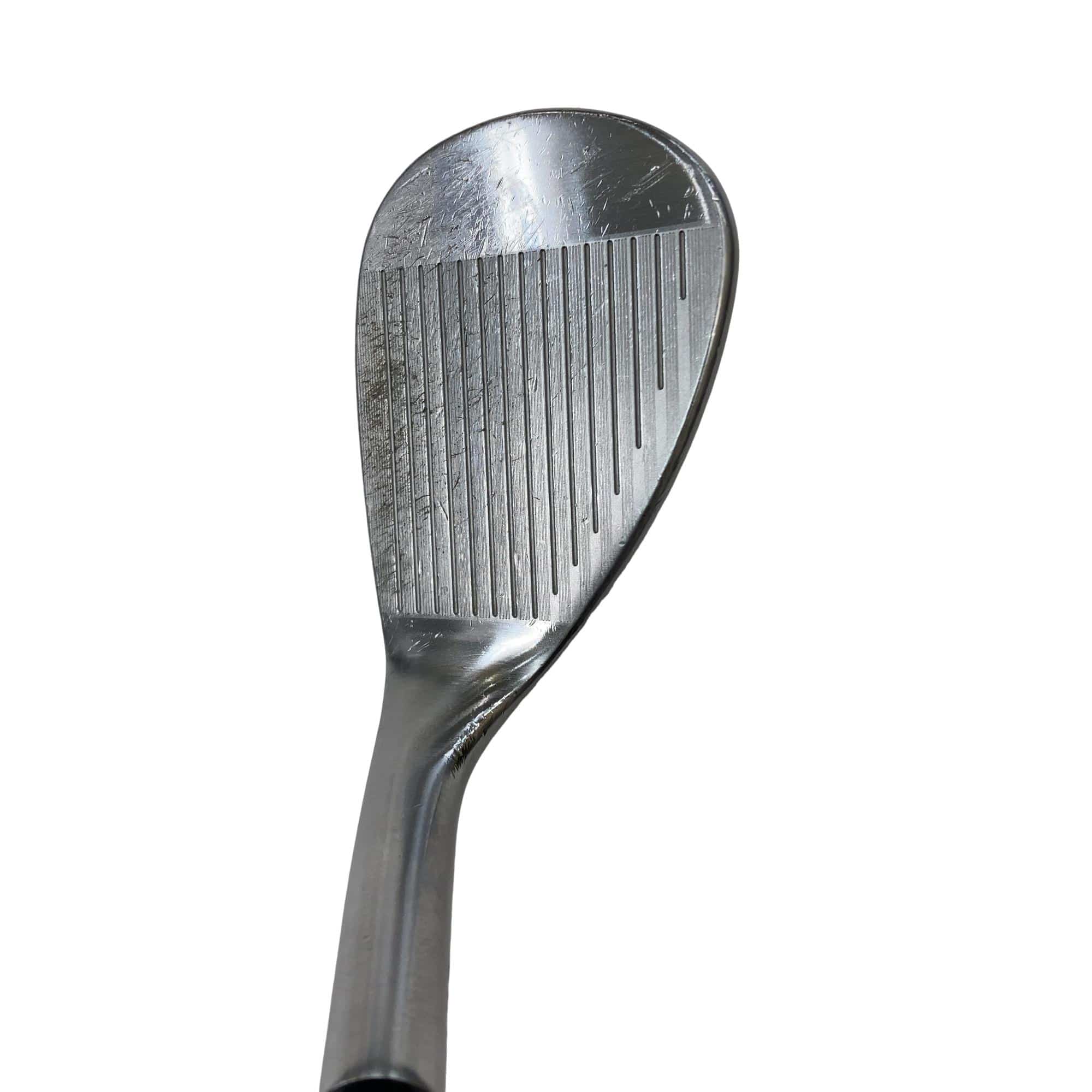 �s�n�t�q�@�a�@�w�v�|�P�i�V���o�[�j�@�T�W°�^�P�Q°