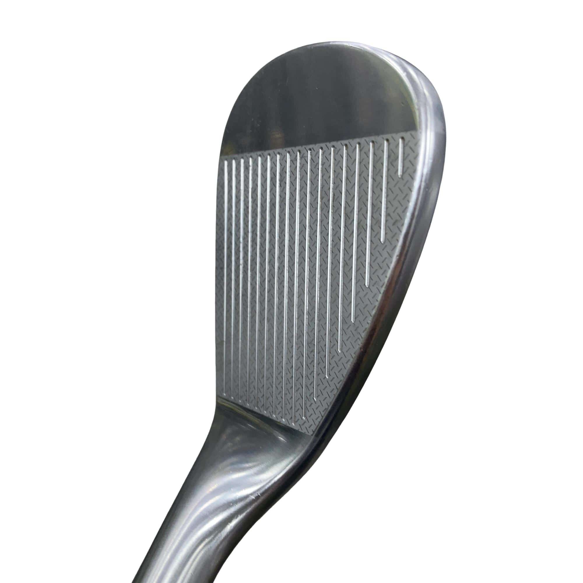 �m�d�w�f�d�m�@�e�n�q�f�d�c�@�v�d�c�f�d�i�Q�O�Q�Q�j�@�T�Q°�^�P�O°