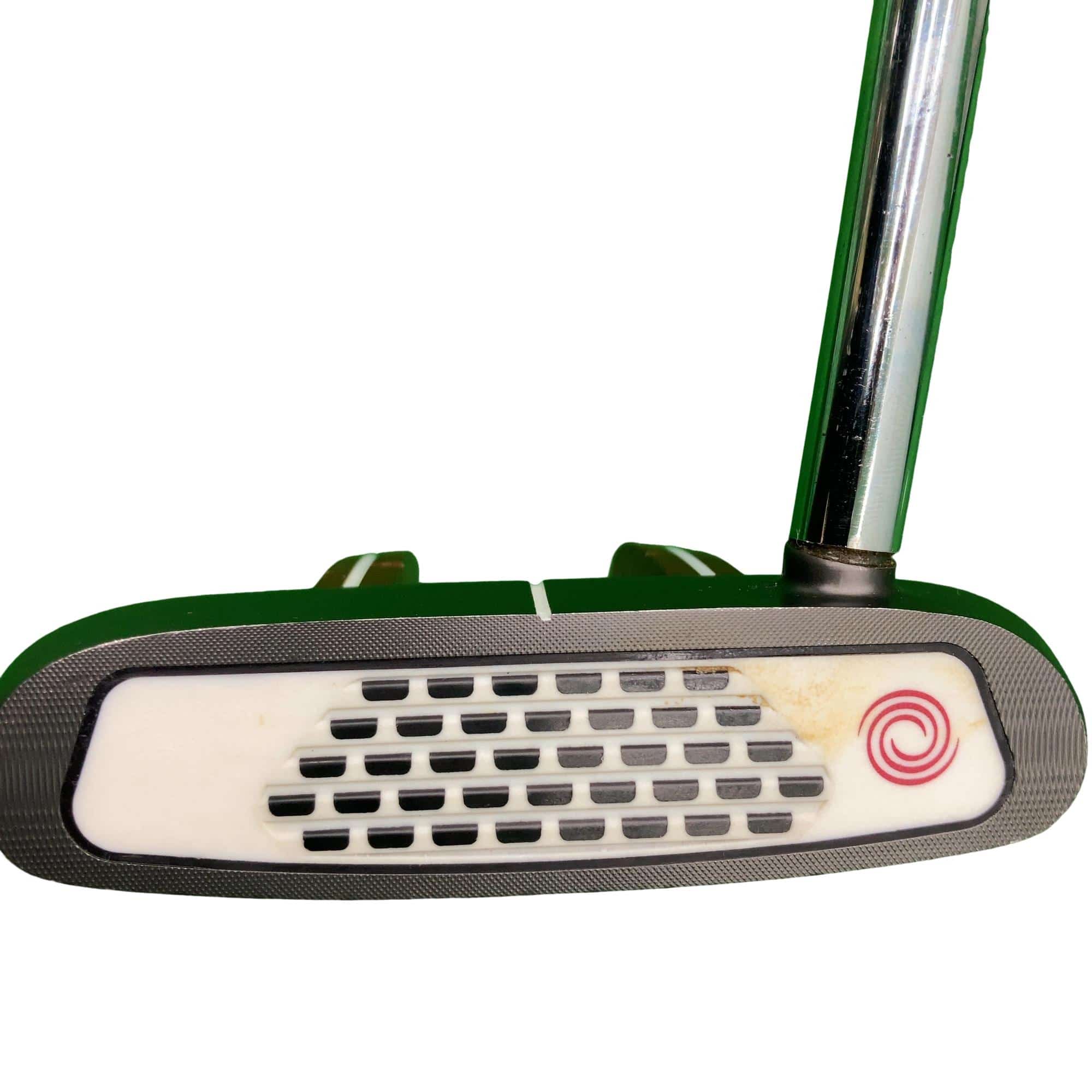 �d�w�n�@�q�n�r�r�h�d�@�R�R�C���`