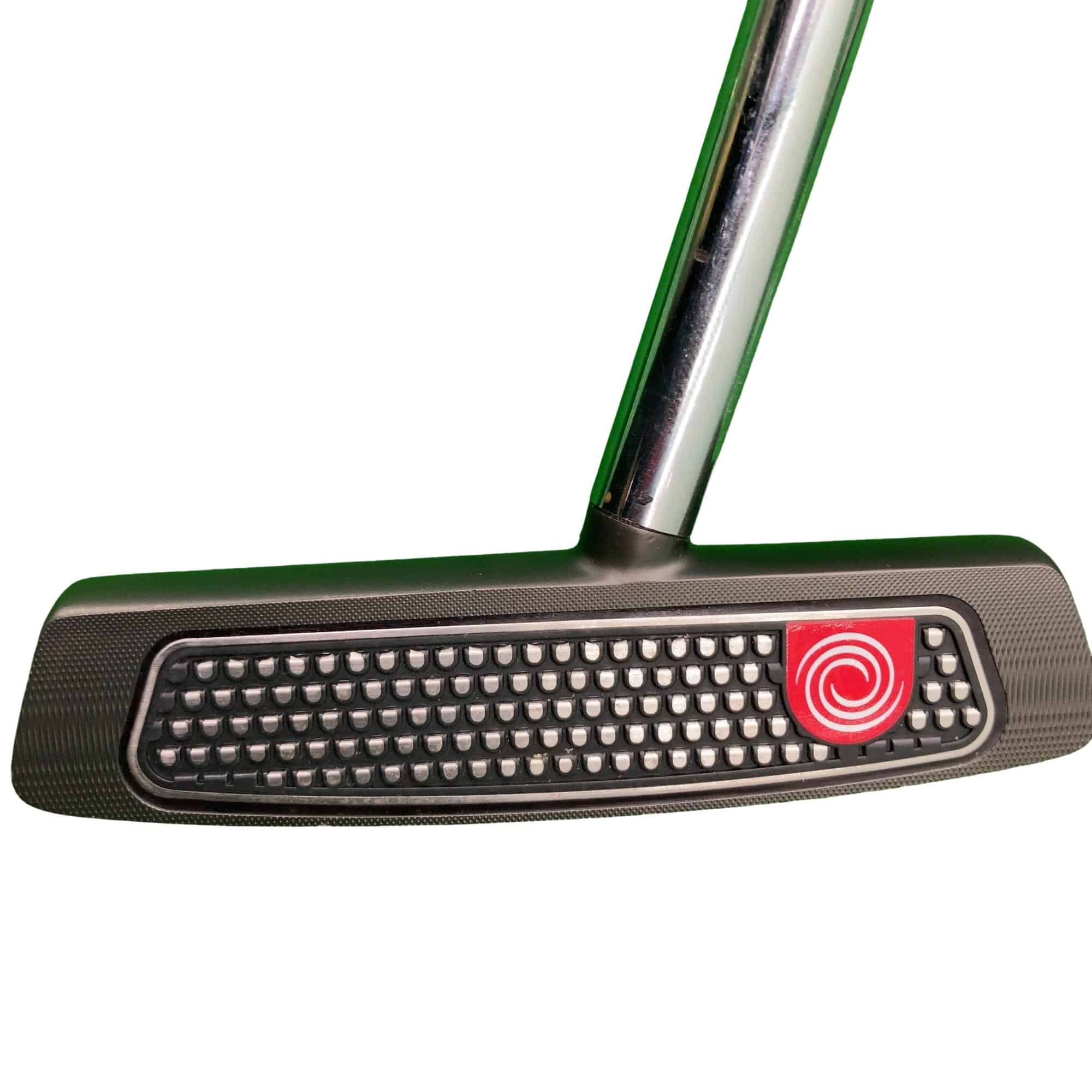 �n�@�v�n�q�j�r�@�a�k�`�b�j�@���Q�l�@�b�r�@�R�R�C���`