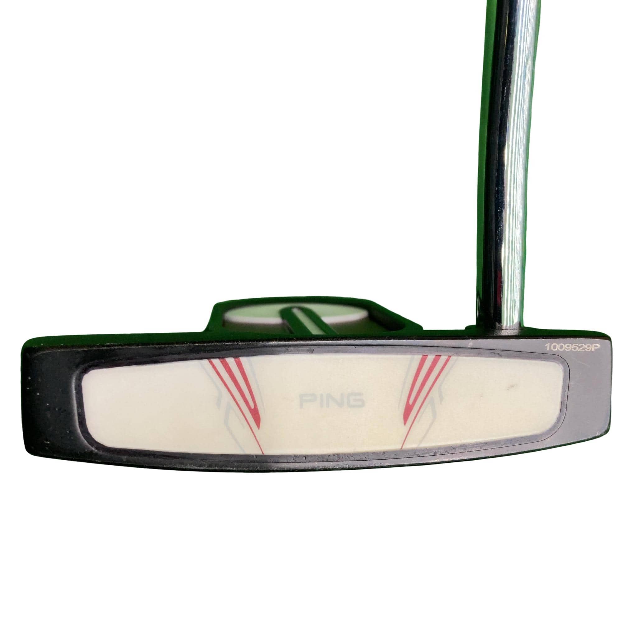 �r�������������������@�x�@�v���������@�R�P�D�O�C���`