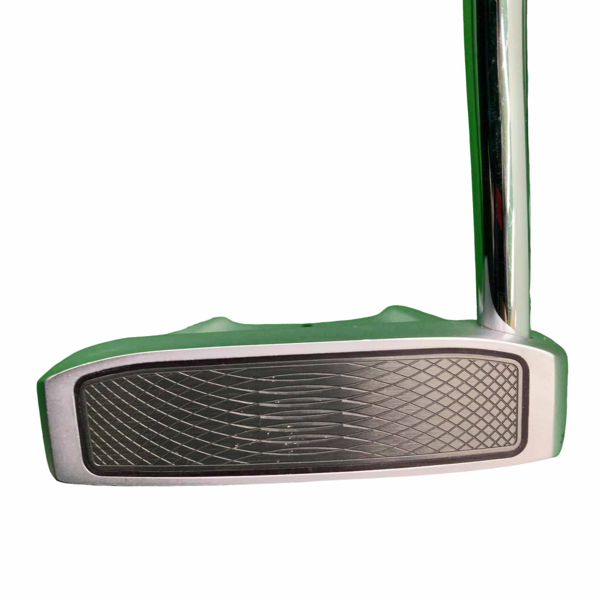 �r�h�f�l�`�@�f�@�c�n�n�m�@�R�U�C���`