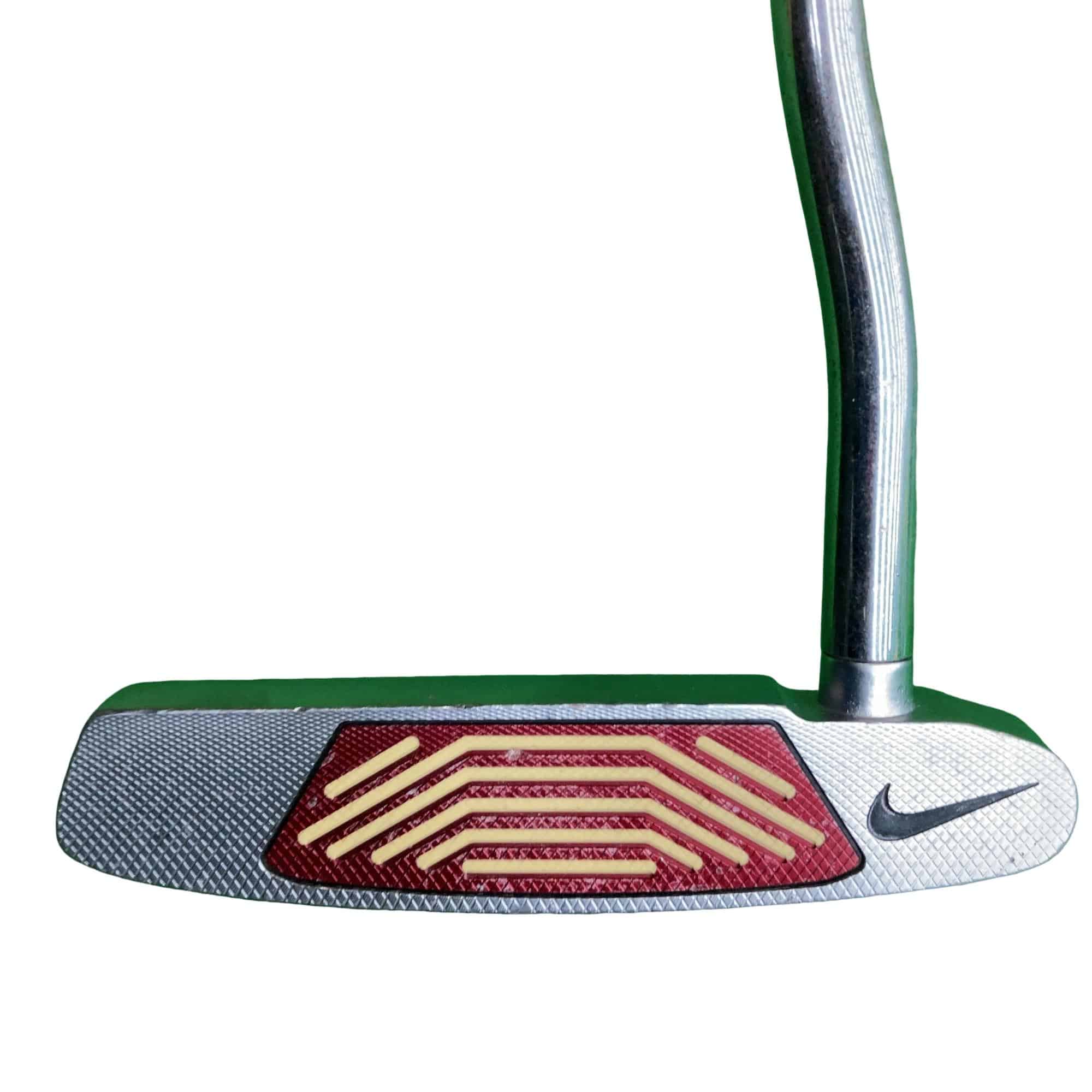 �l�d�s�g�n�c�@�b�n�q�d�@�l�b�@�O�S���@�R�R�C���`