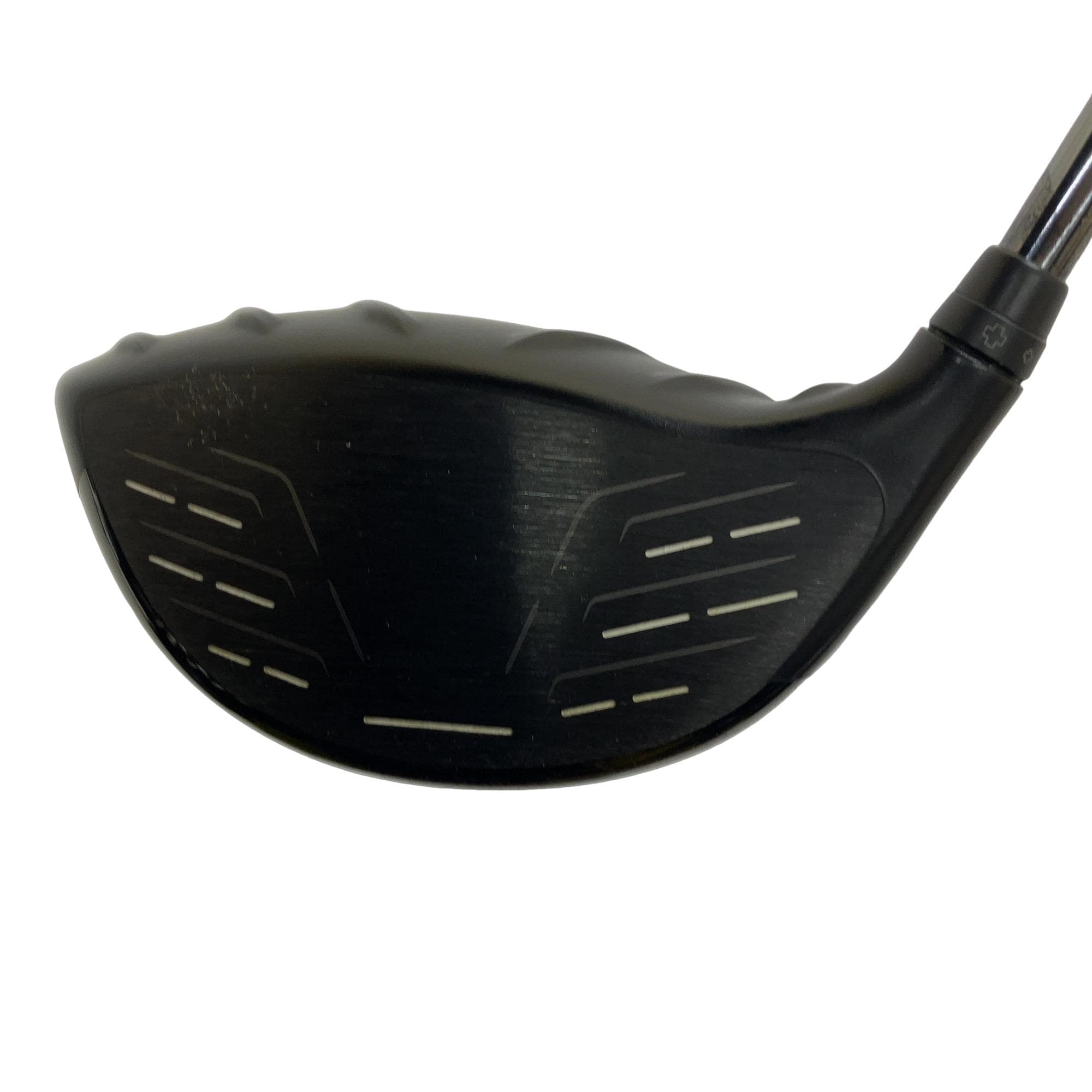 �f�S�R�O�@�l�`�w�@�P�O�D�T°