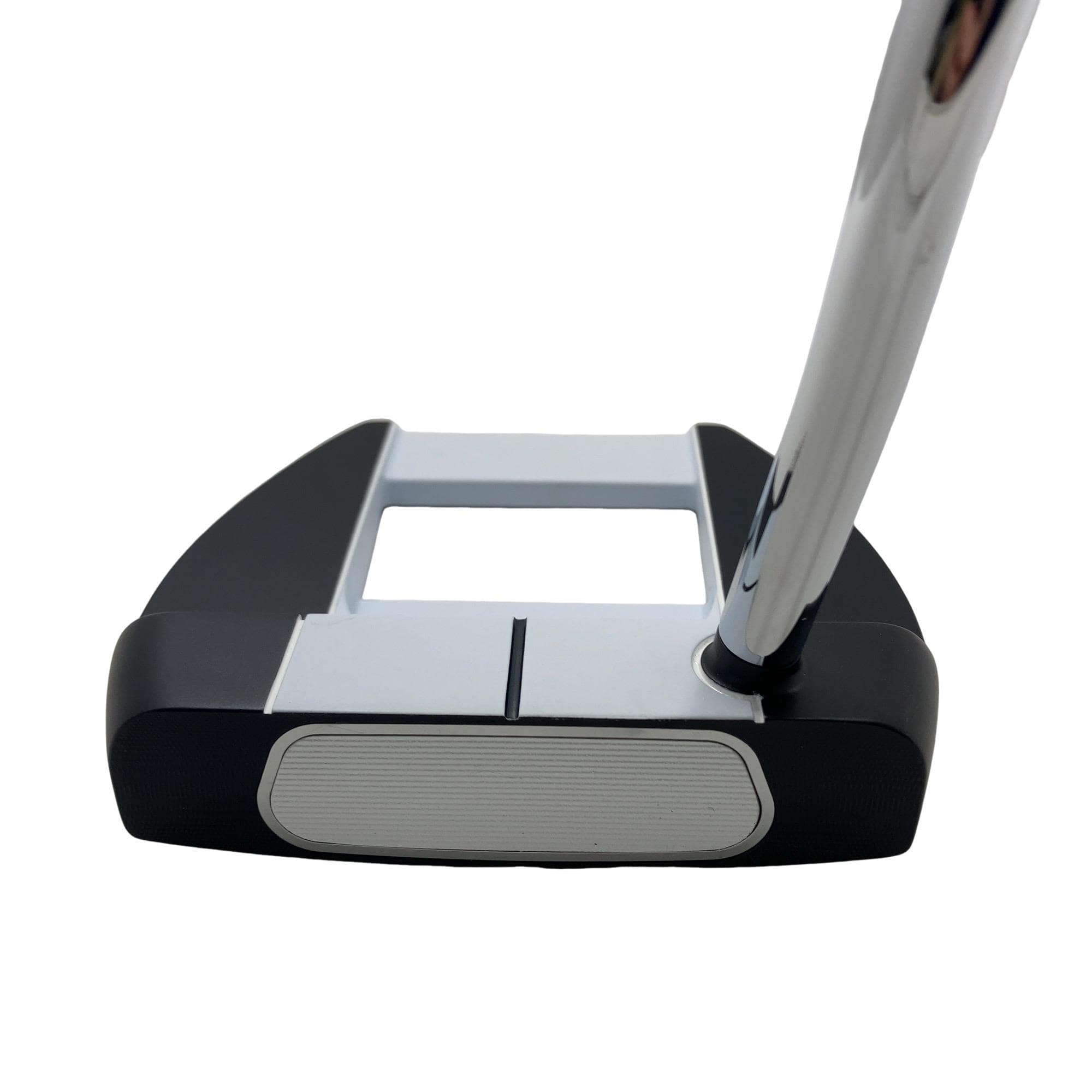 �`���|�n�m�d�@�b�q�t�h�r�d�q�@�i�`�h�k�a�h�q�c�@�c�a�@�R�W�C���`