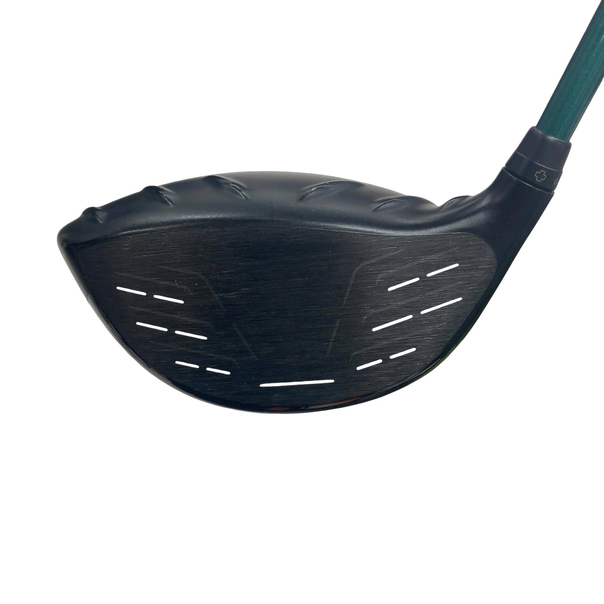 �f�S�R�O�@�l�`�w�@�P�O�D�T°