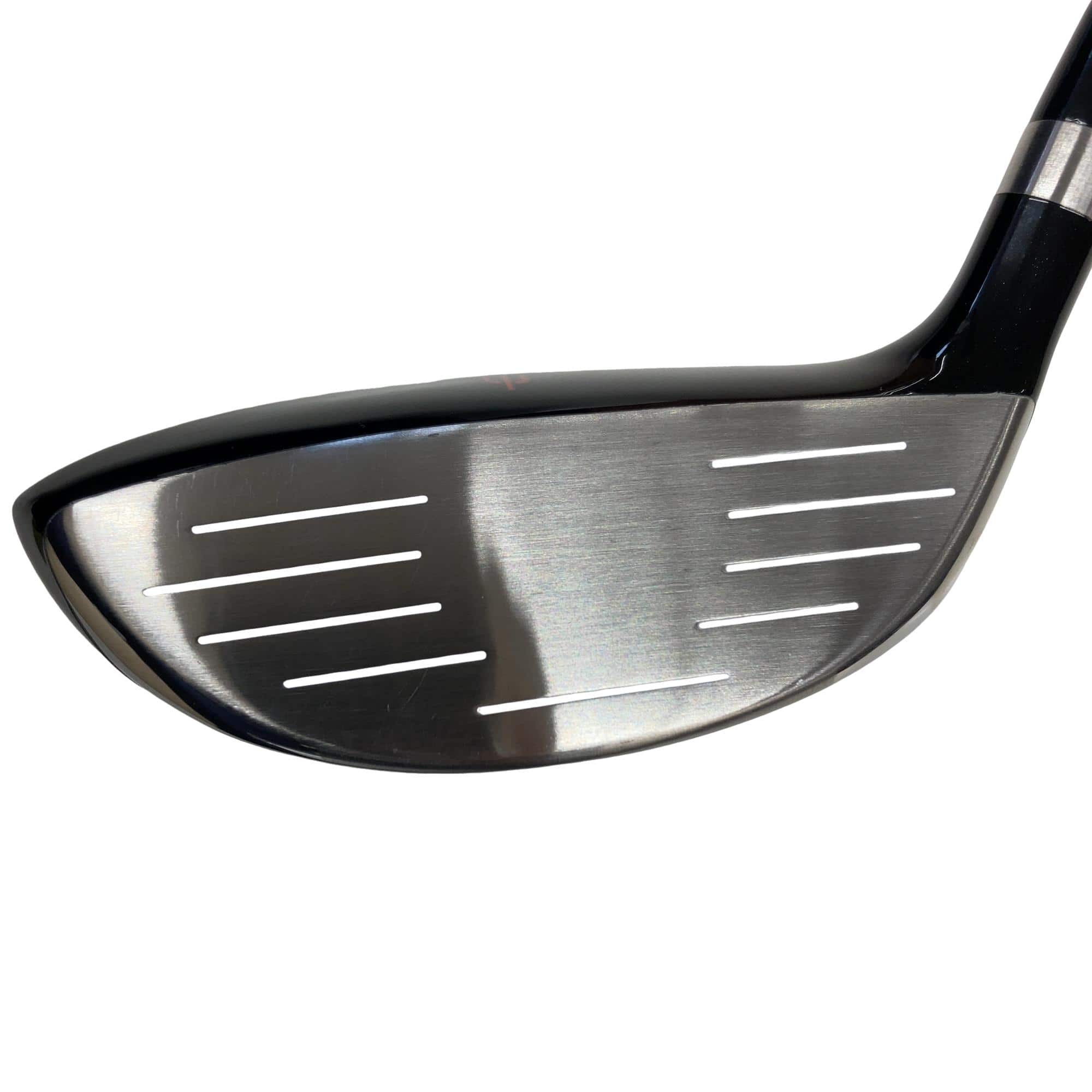 �d�t�q�t�r�@�R�v