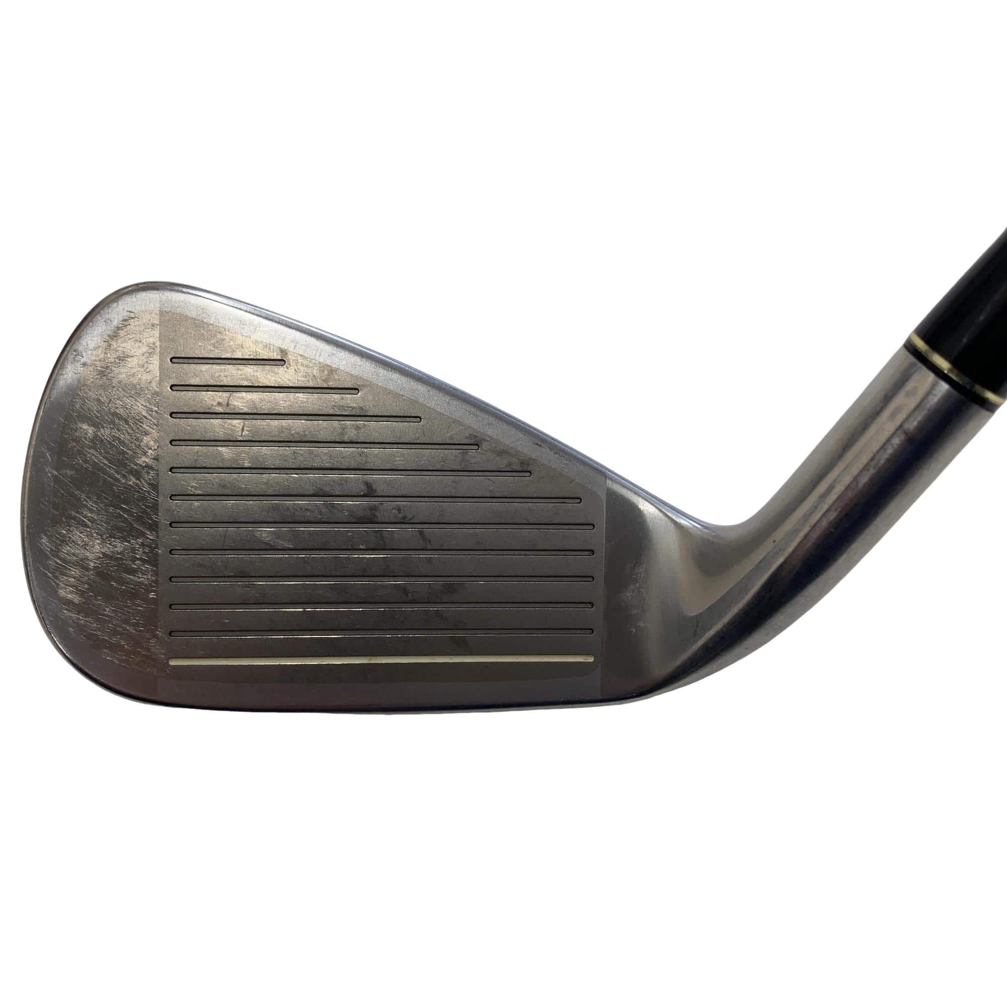 �s�n�t�q�r�s�`�f�d�@�u���p�i�Q�O�O�U�j�@�@�W�r�i���{���F�W�{�Z�b�g�j