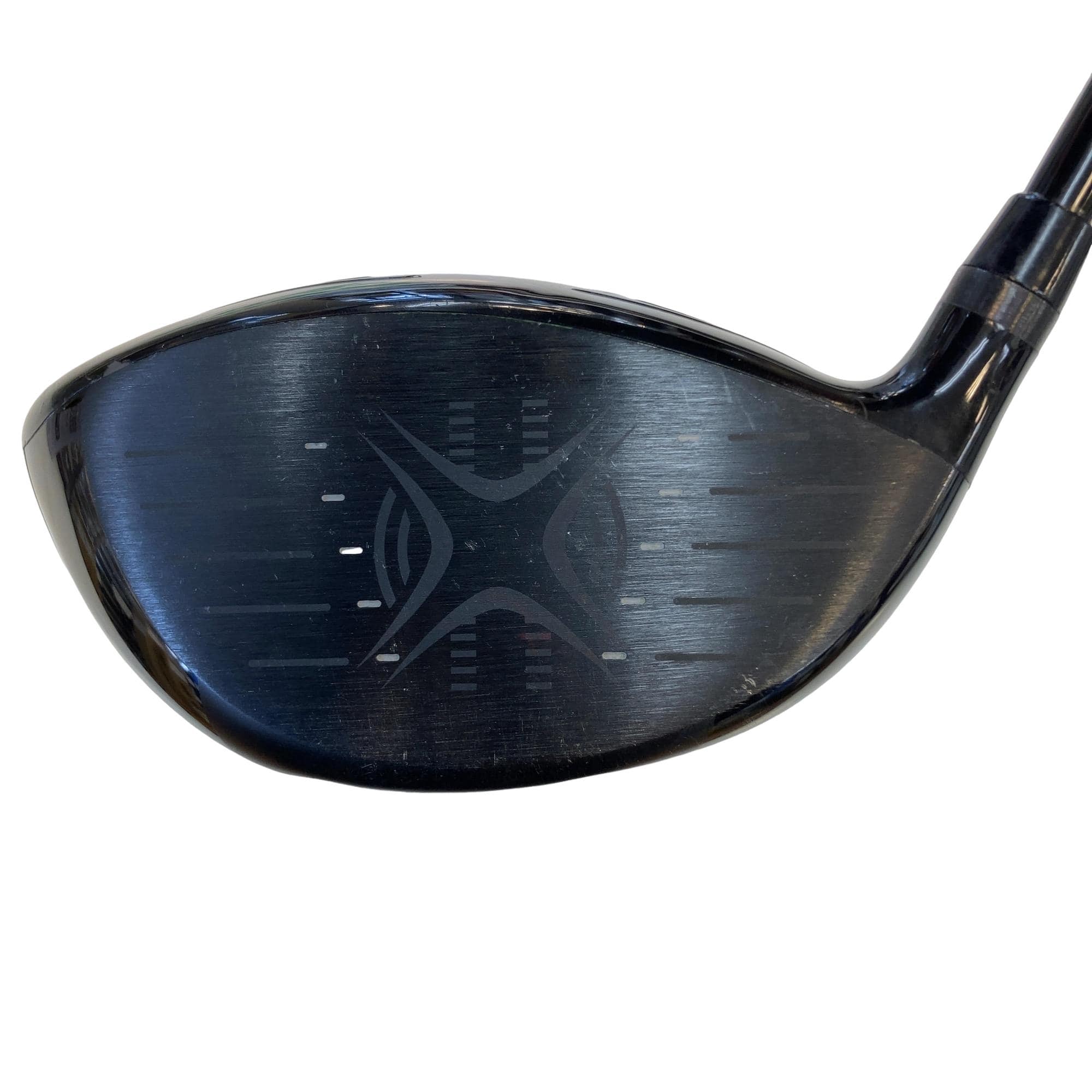 �f�a�a�@�d�o�h�b�@�r�s�`�q�@�P�O�D�T°