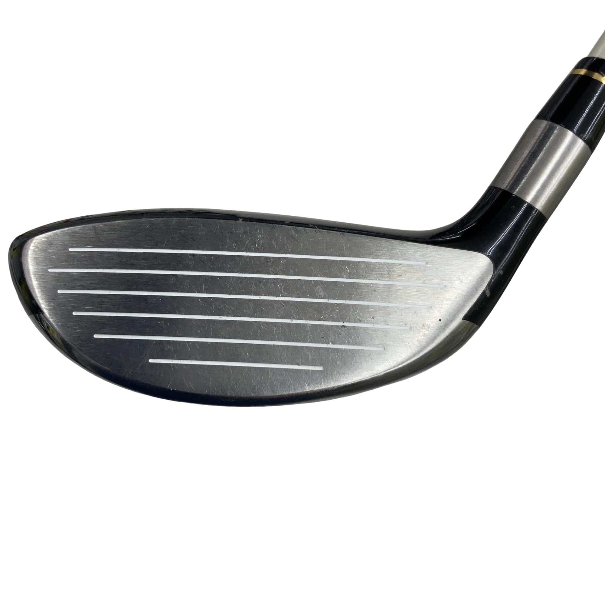 �s�n�t�q�@�v�n�q�k�c�@�s�v�V�P�V�@�R�v�@���f�B�[�X