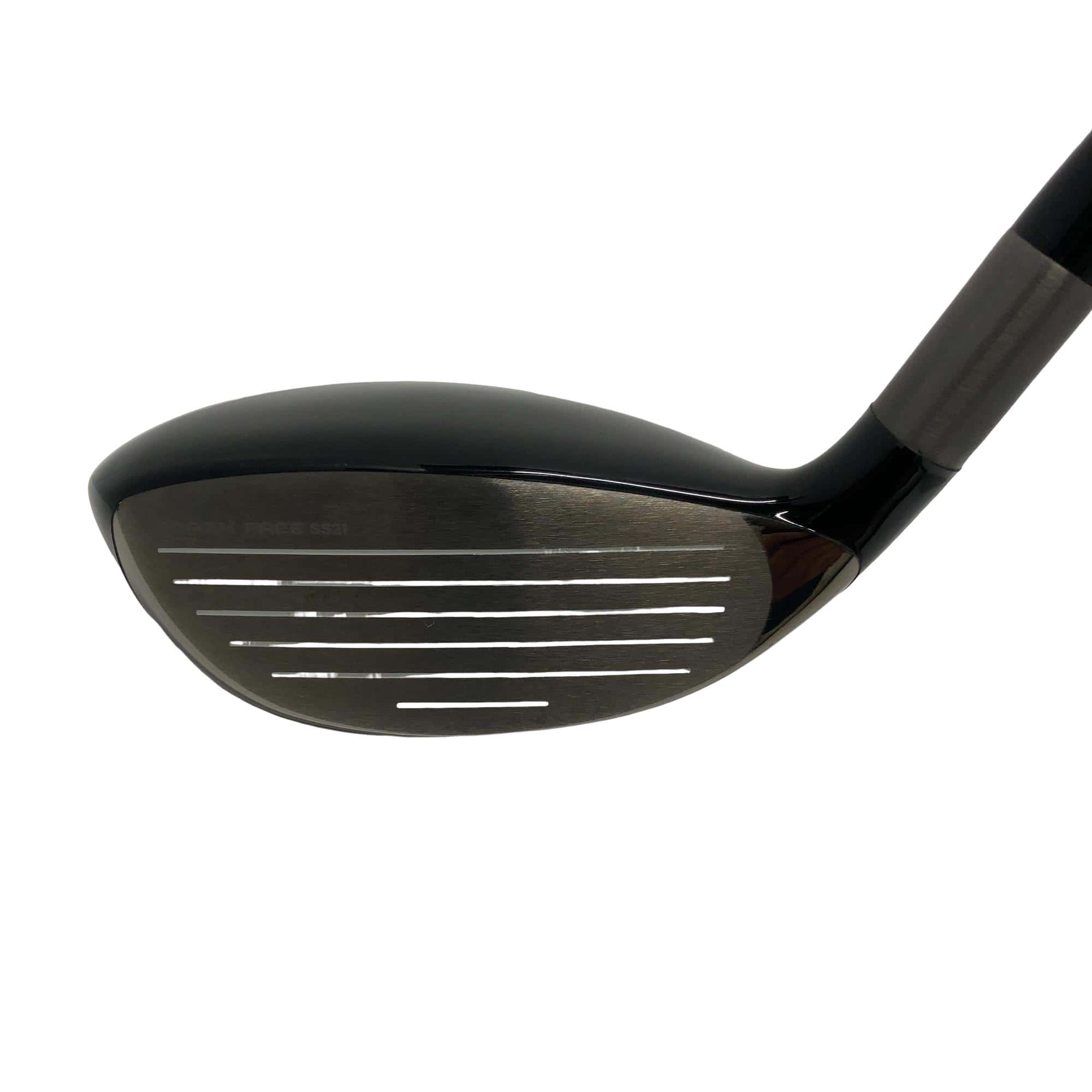 �`�o�d�w�@�t�v�@�P�V°