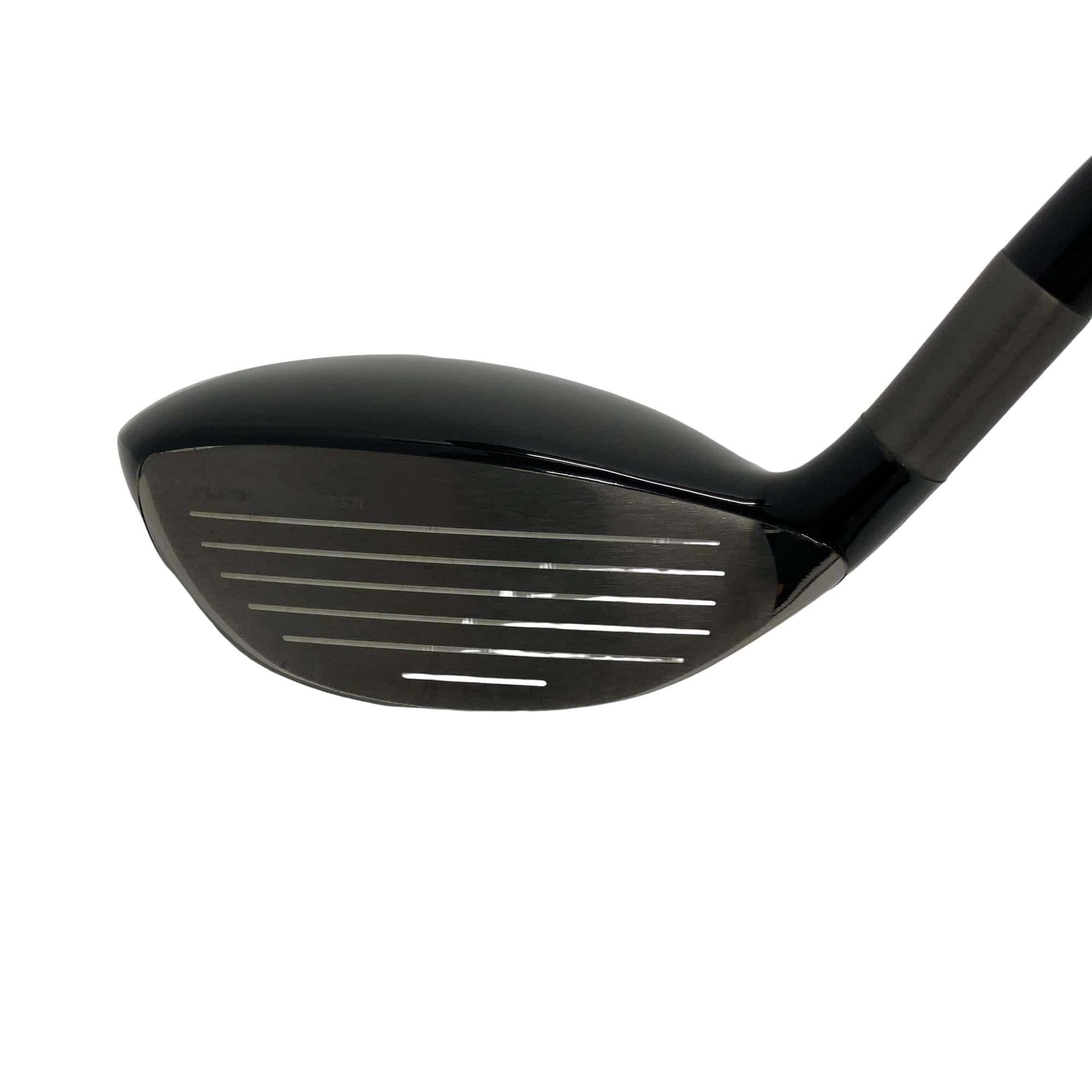 �`�o�d�w�@�t�v�@�Q�P°