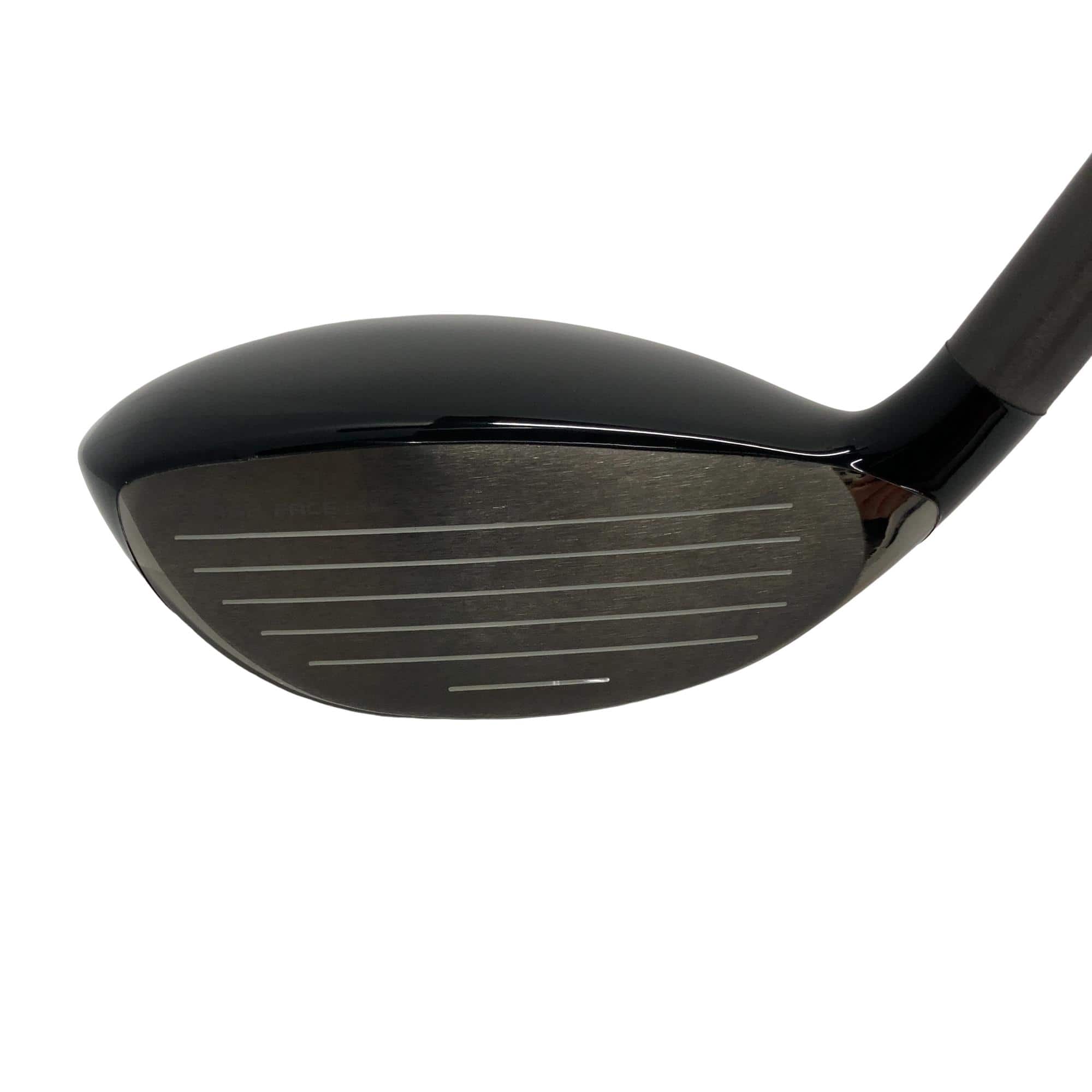 �`�o�d�w�@�t�v�@�P�X°