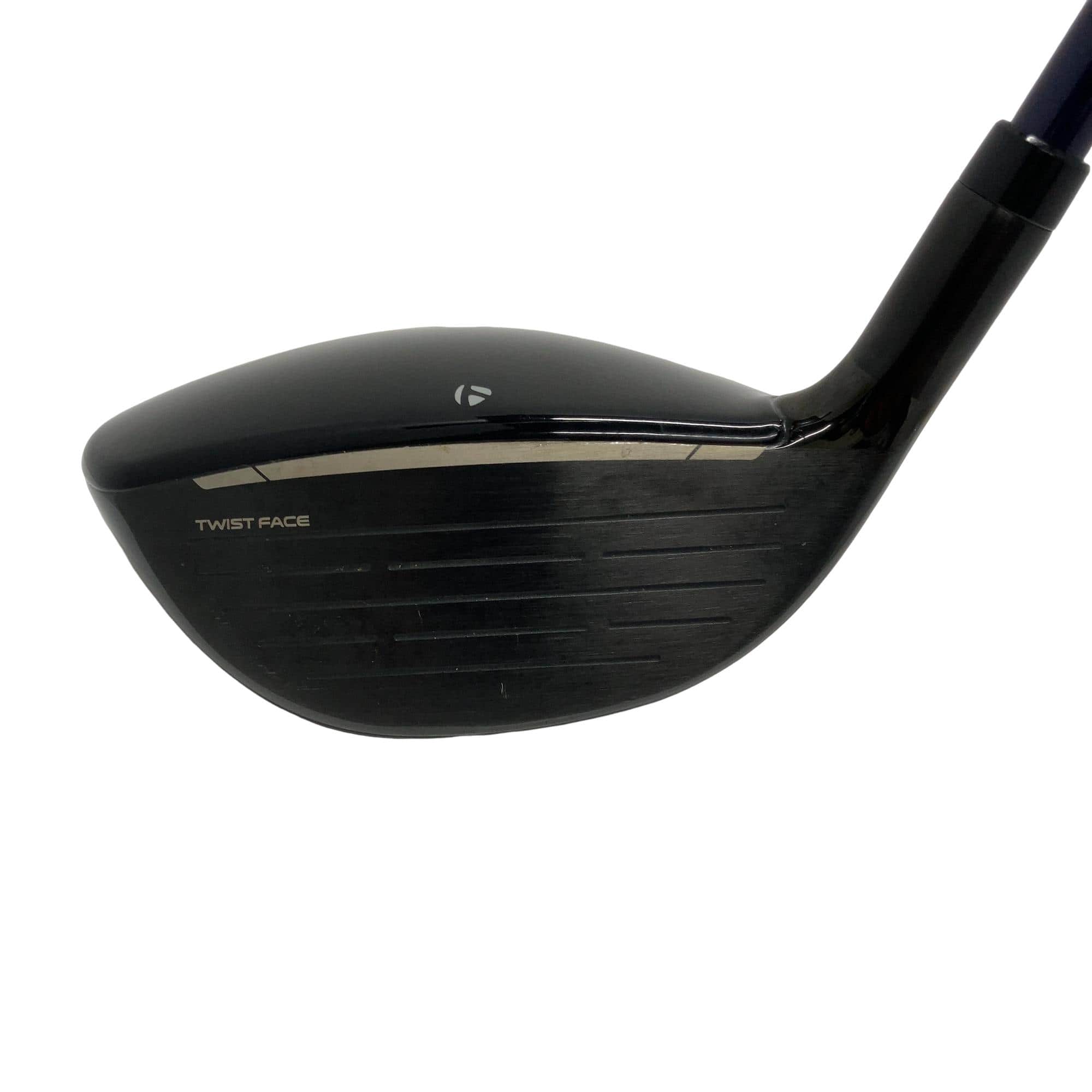 �p���P�O�@�V�v