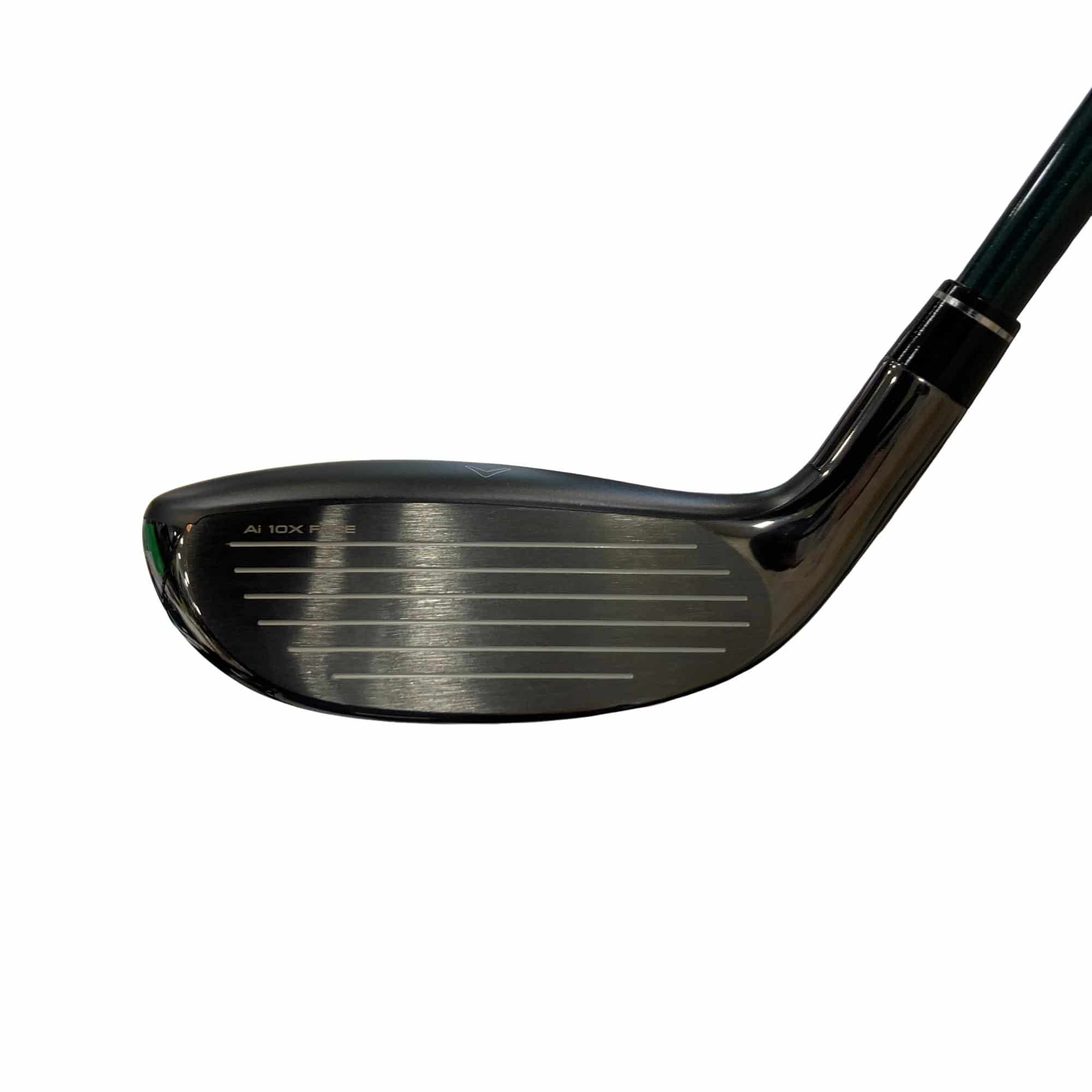 �d�k�x�s�d�@�l�`�w�@�e�`�r�s�@�t�T