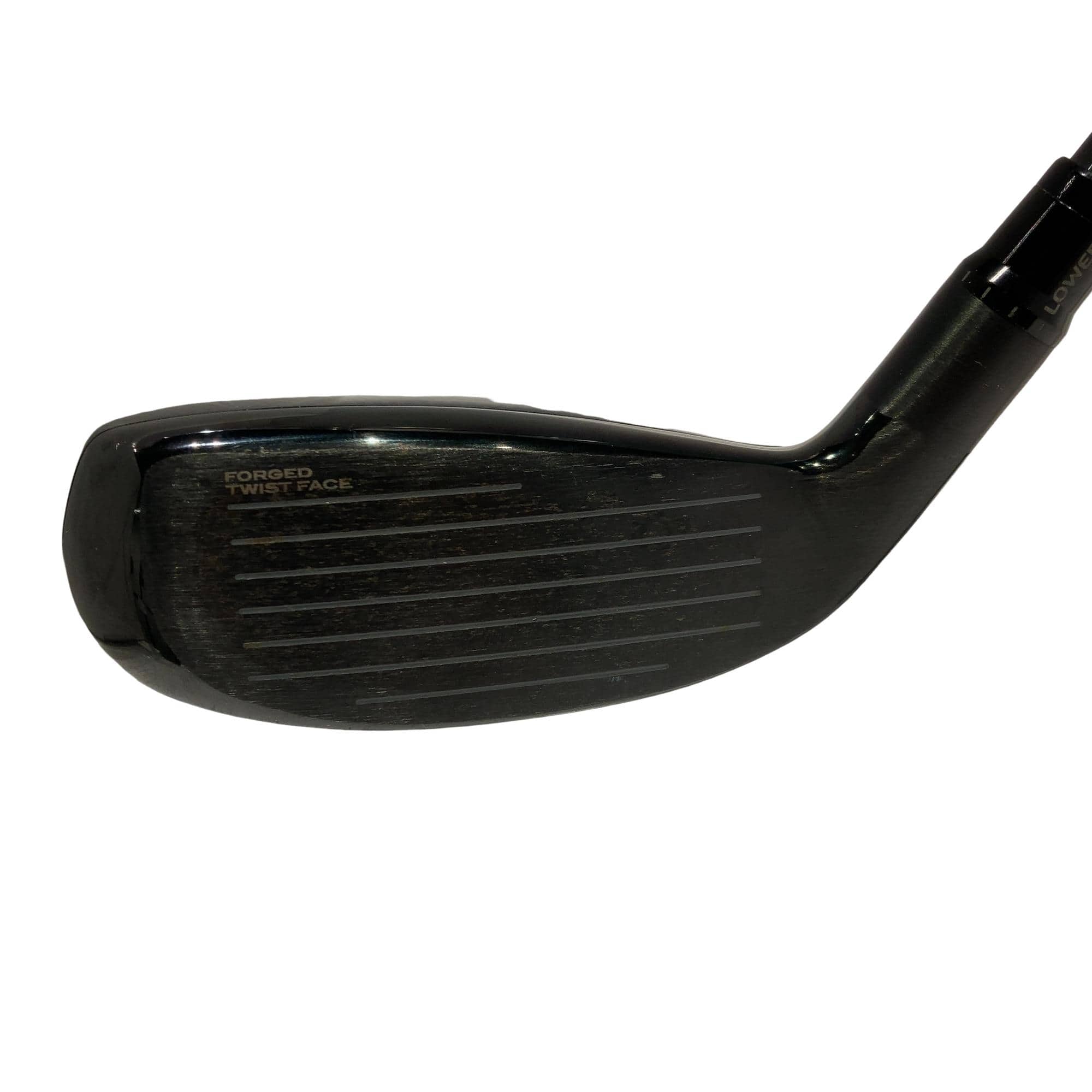 �r�s�d�`�k�s�g�@�o�k�t�r�{�@�t�R