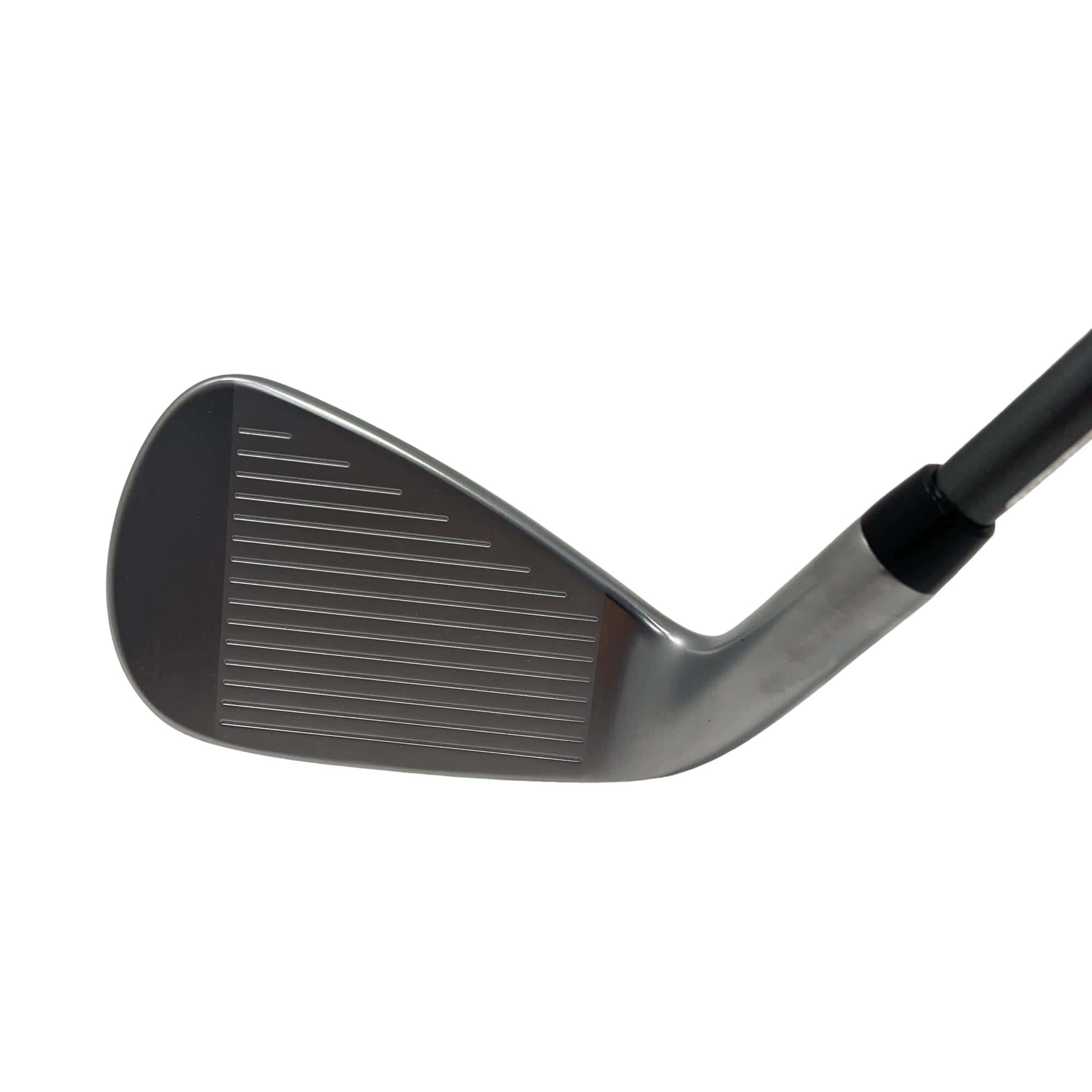 �w�w�h�n�i�Q�O�Q�S�j�@�������@�T�r�i���{���F�T�{�Z�b�g�j