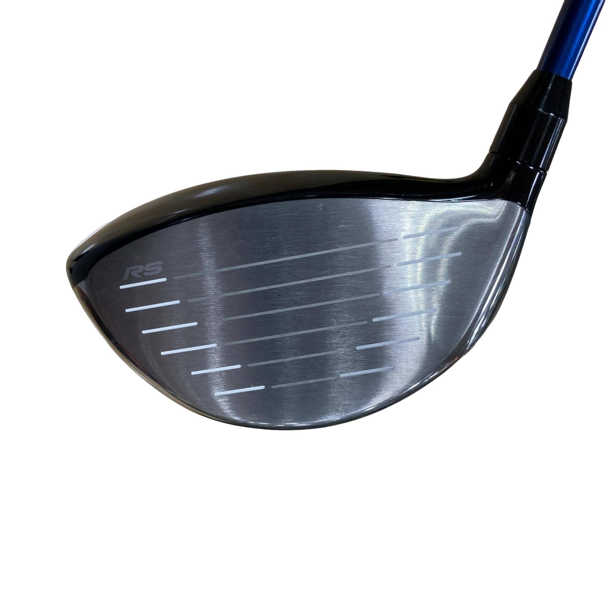 �q�r�i�Q�O�P�W�j�@�@�X�D�T°