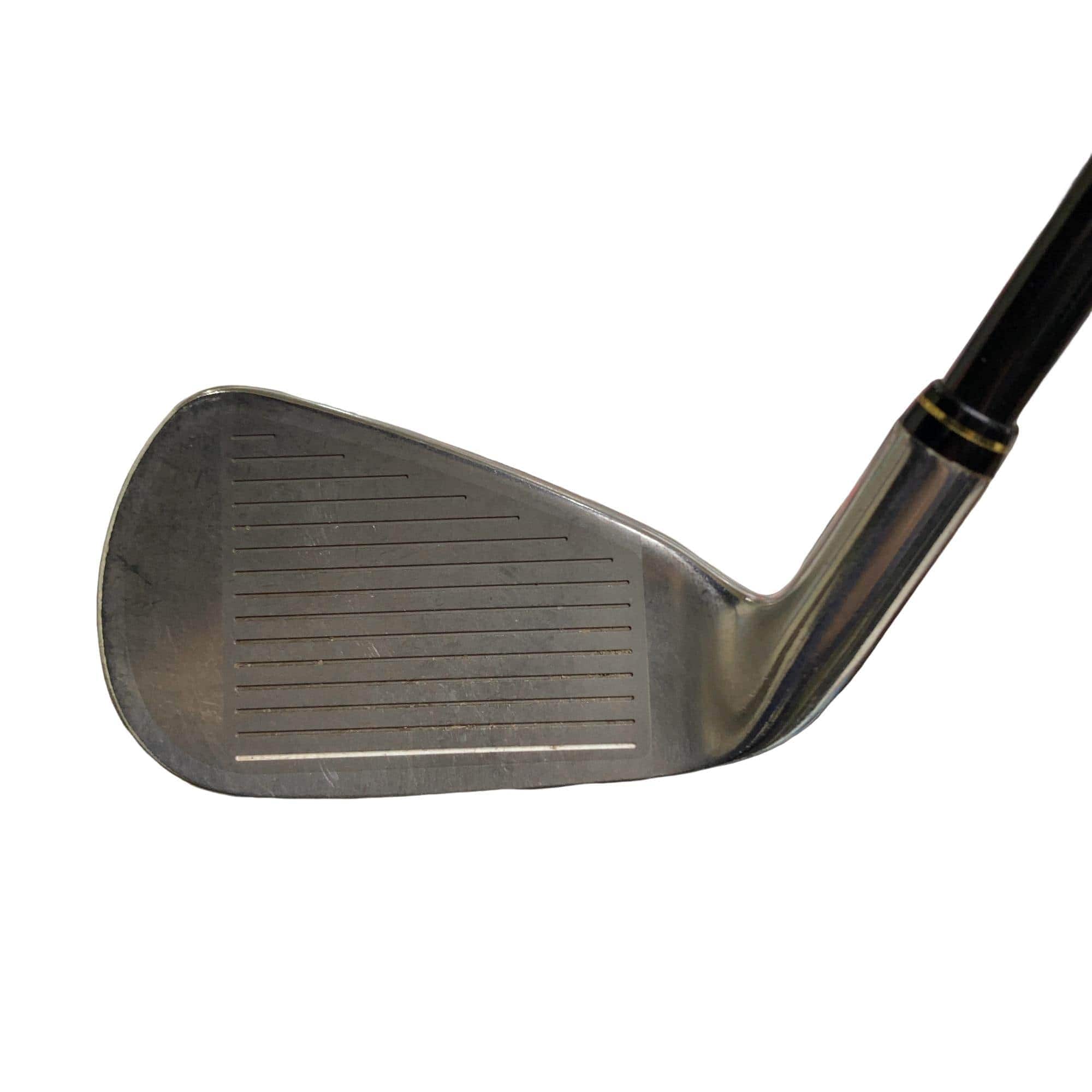 �w�w�h�n�i�Q�O�O�S�j�@�@�W�r�i���{���F�W�{�Z�b�g�j