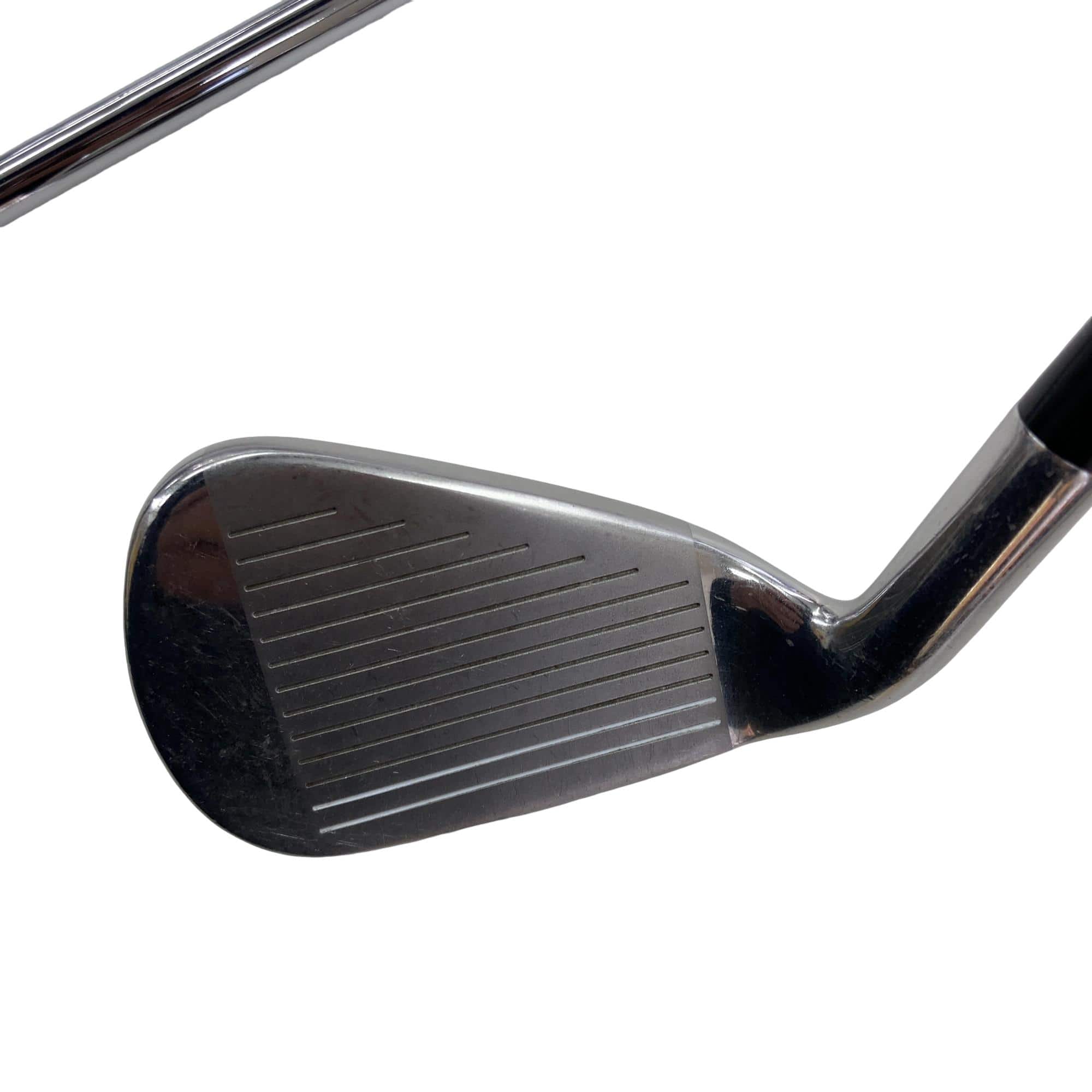 �q�n�f�t�d�@�r�s�@�l�`�w�@�n�r�@�@�V�r�i���{���F�U�{�Z�b�g�j