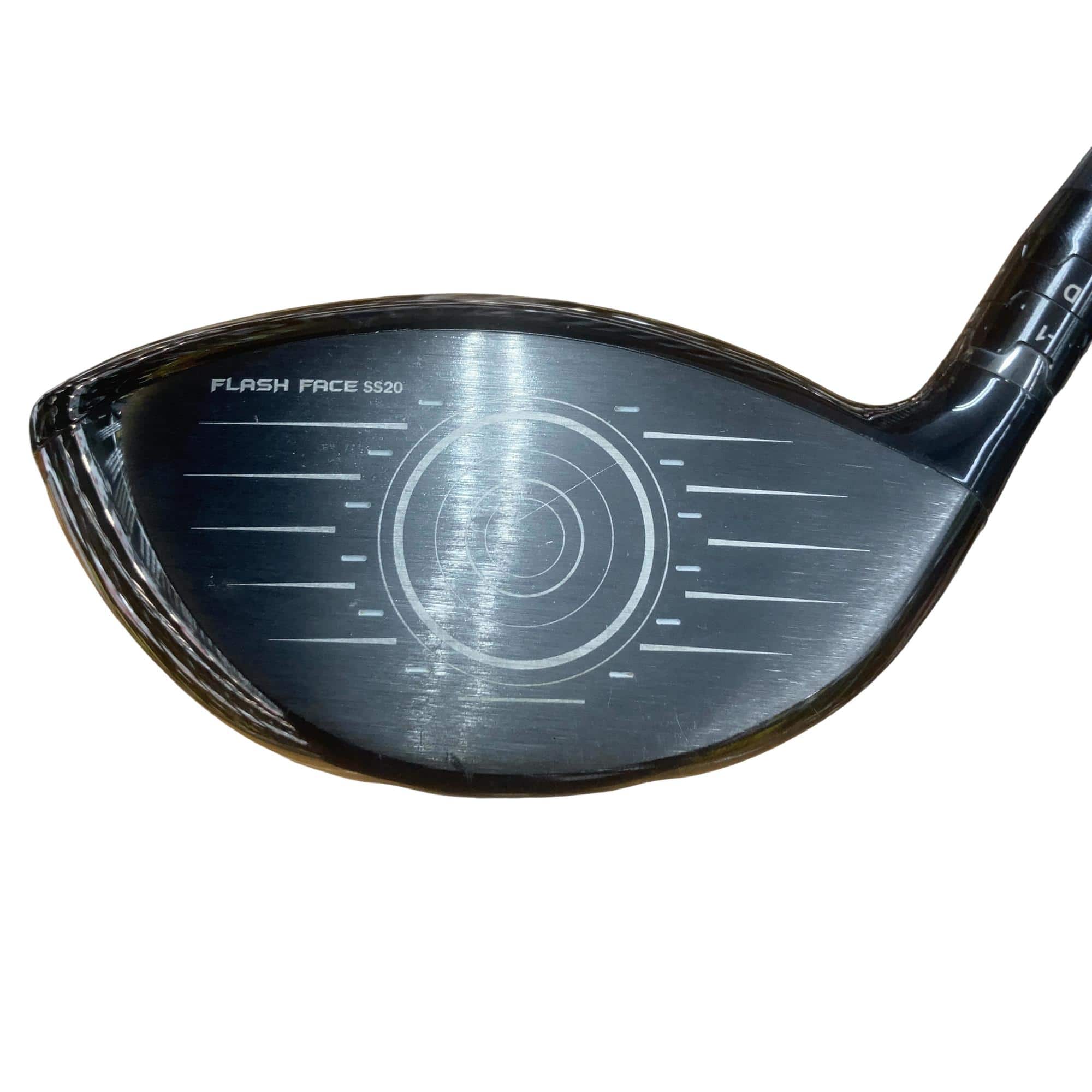 �l�`�u�q�h�j�@�@�X°