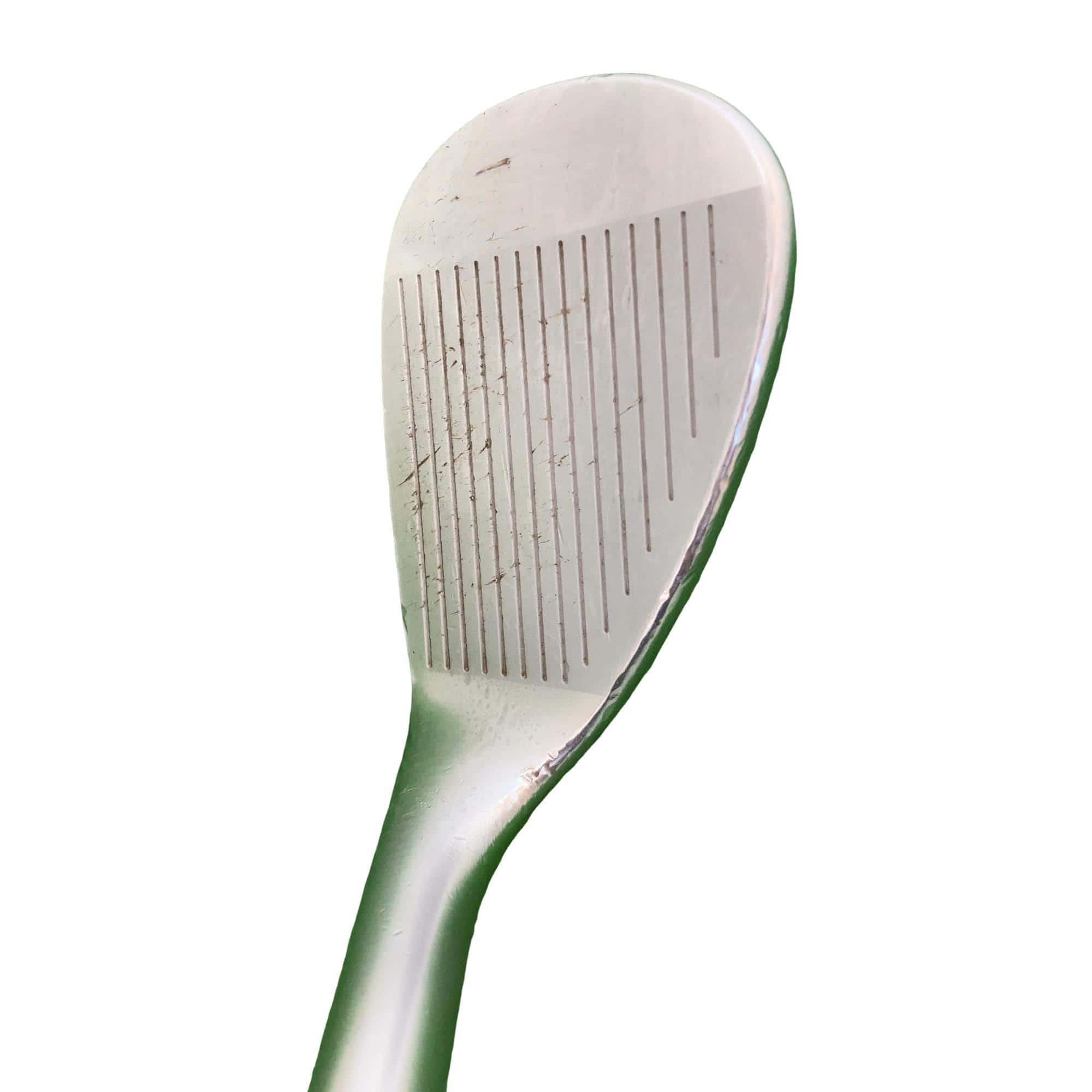 �q�l�|�Q�Q�@�j�b�P���N�������b�L�@�T�U°�^�O�W°