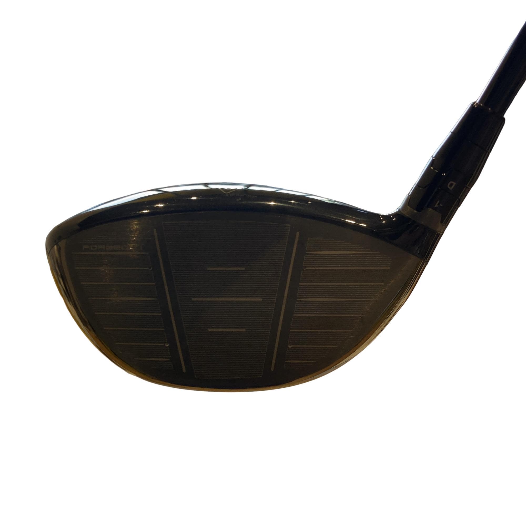 �a�h�f�@�a�d�q�s�g�`�i�Q�O�Q�R�j�@�P�O�D�T°