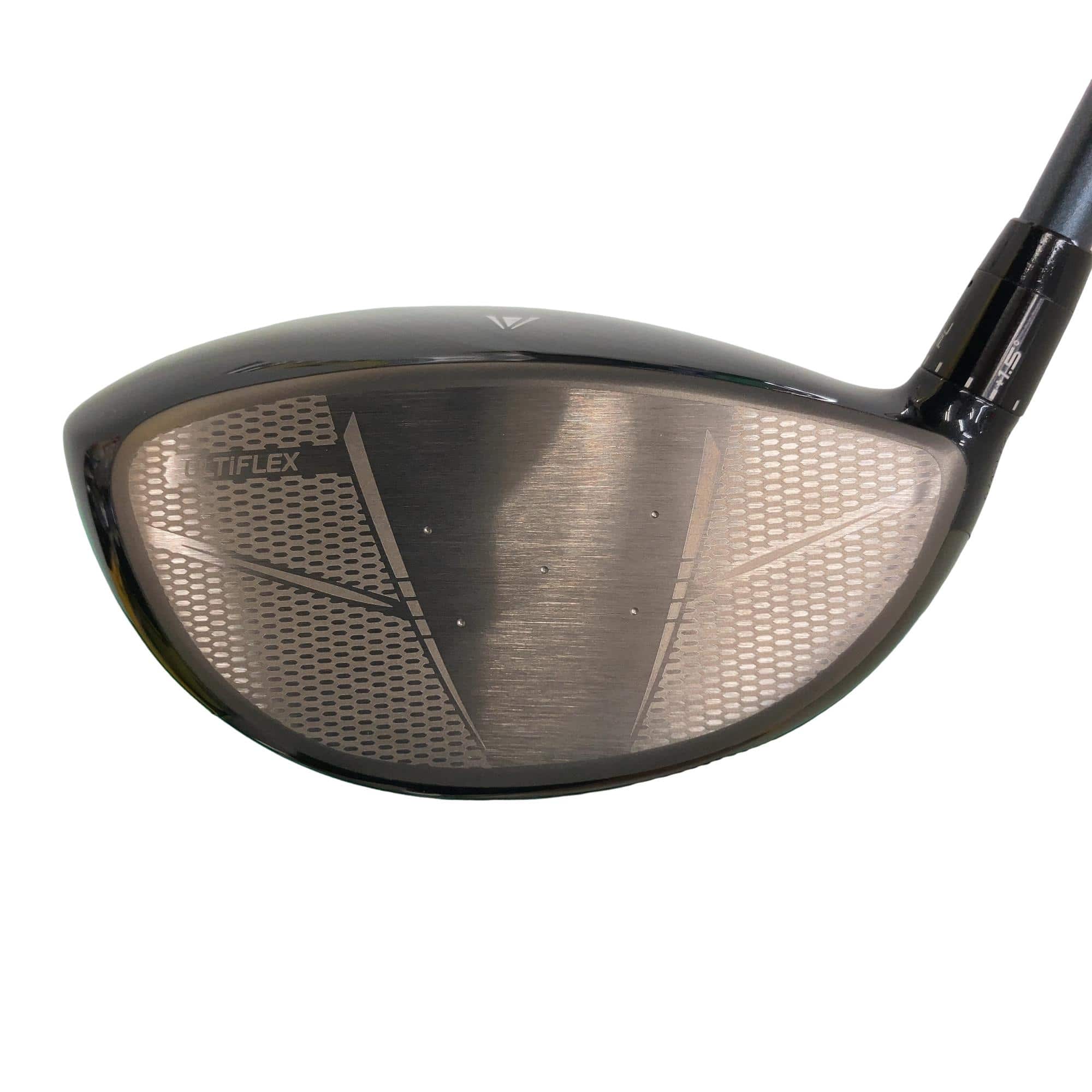 �w�w�h�n�i�Q�O�Q�U�j�@�P�O�D�T°