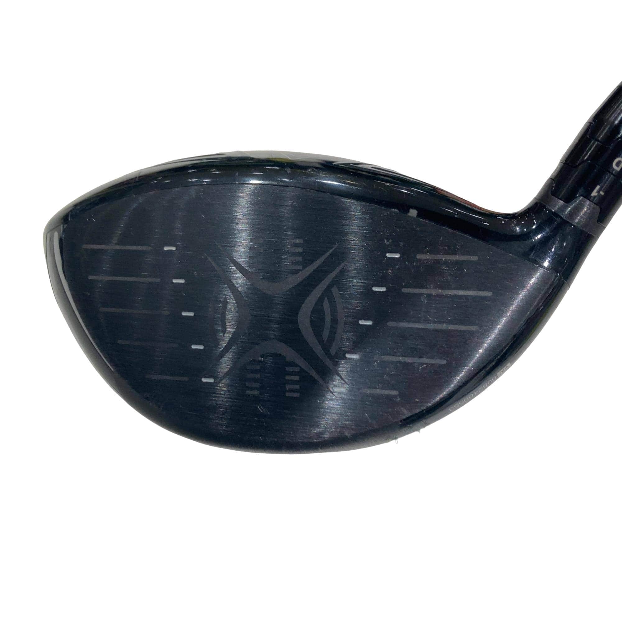 �f�a�a�@�d�o�h�b�@�r�t�a�y�d�q�n�@�P�O�D�T°