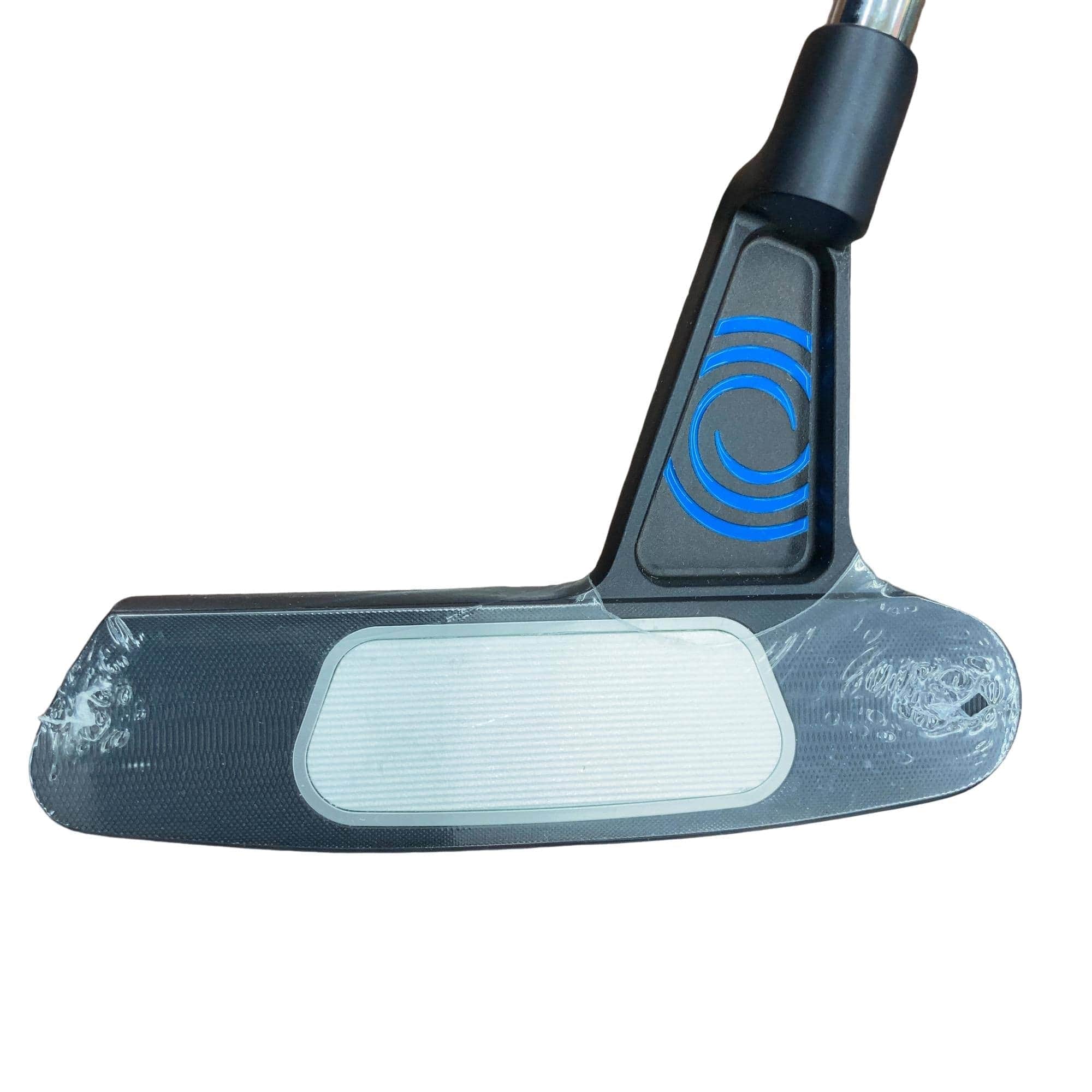 �`���|�n�m�d�@�s�q�h�|�a�d�`�l�@���P�v�@�b�r�@�R�R�C���`