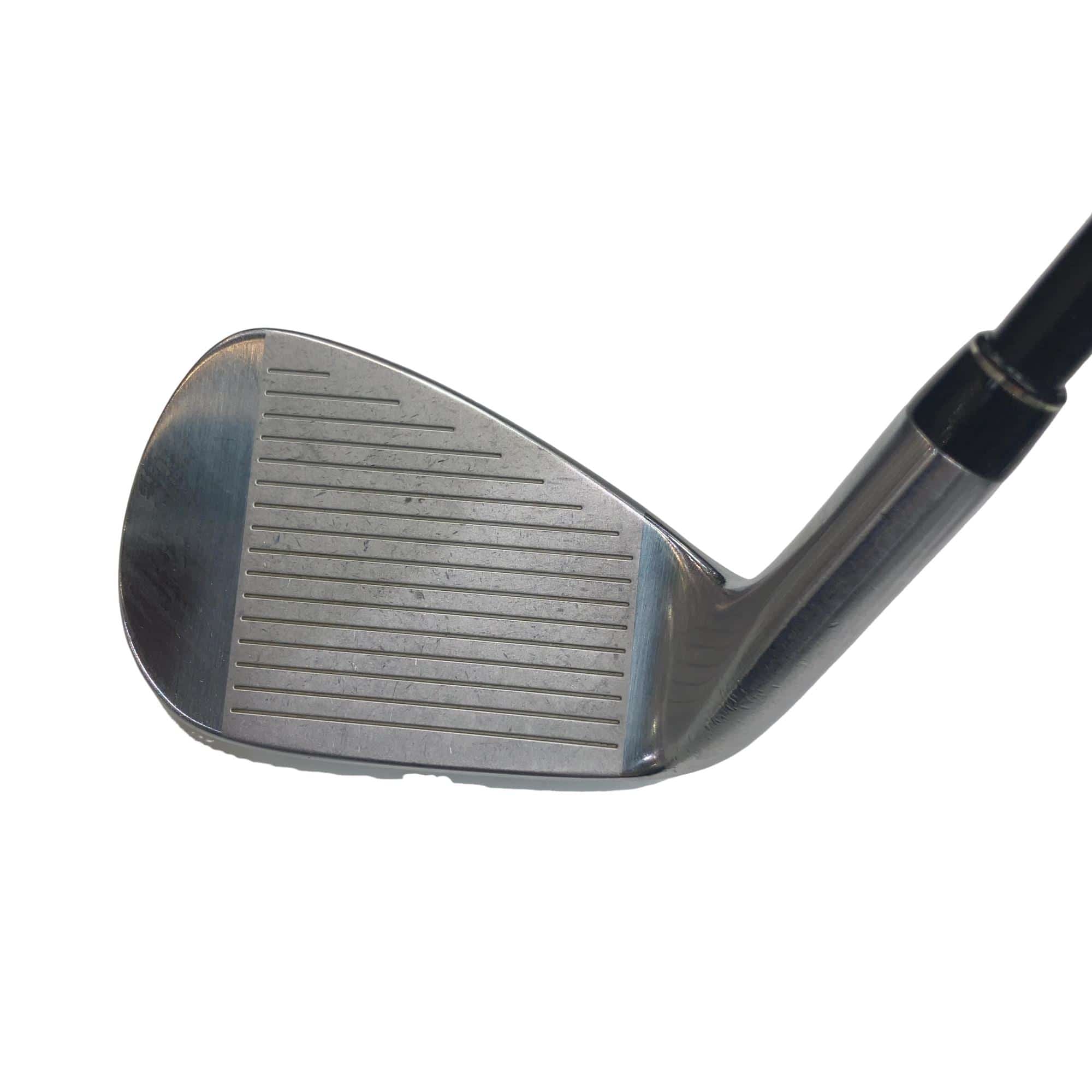 �w�w�h�n�i�Q�O�Q�O�j�@�������@�T�r�i���{���F�T�{�Z�b�g�j