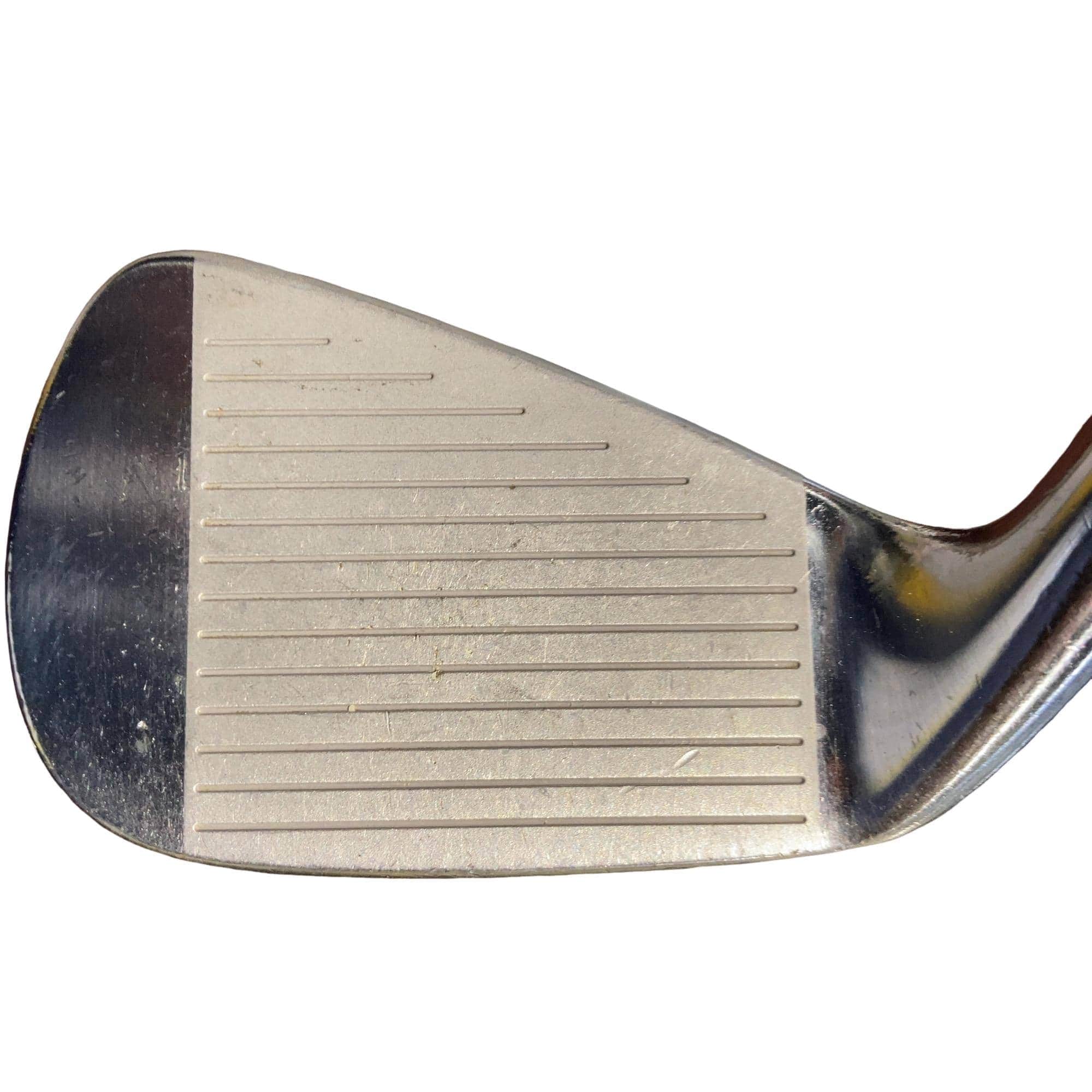 �s�a�|�P�O�O�O�@�o�q�n�s�n�s�x�o�d�@�W�r�i���{���F�W�{�Z�b�g�j