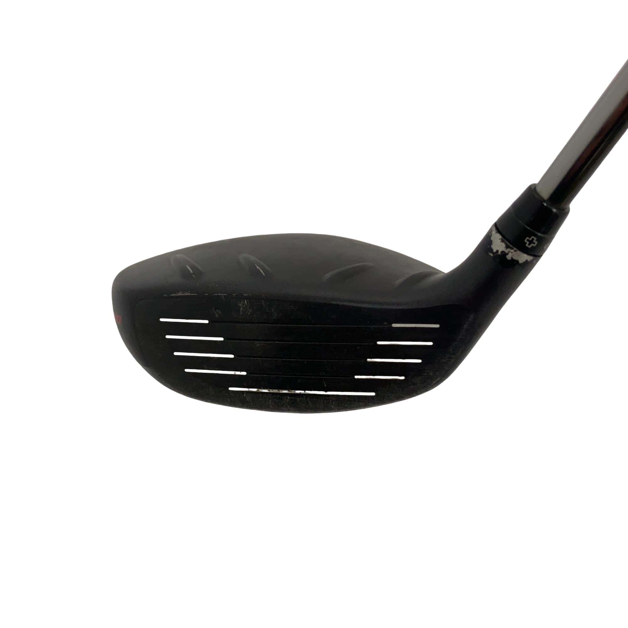 �f�S�P�O�@�T�v