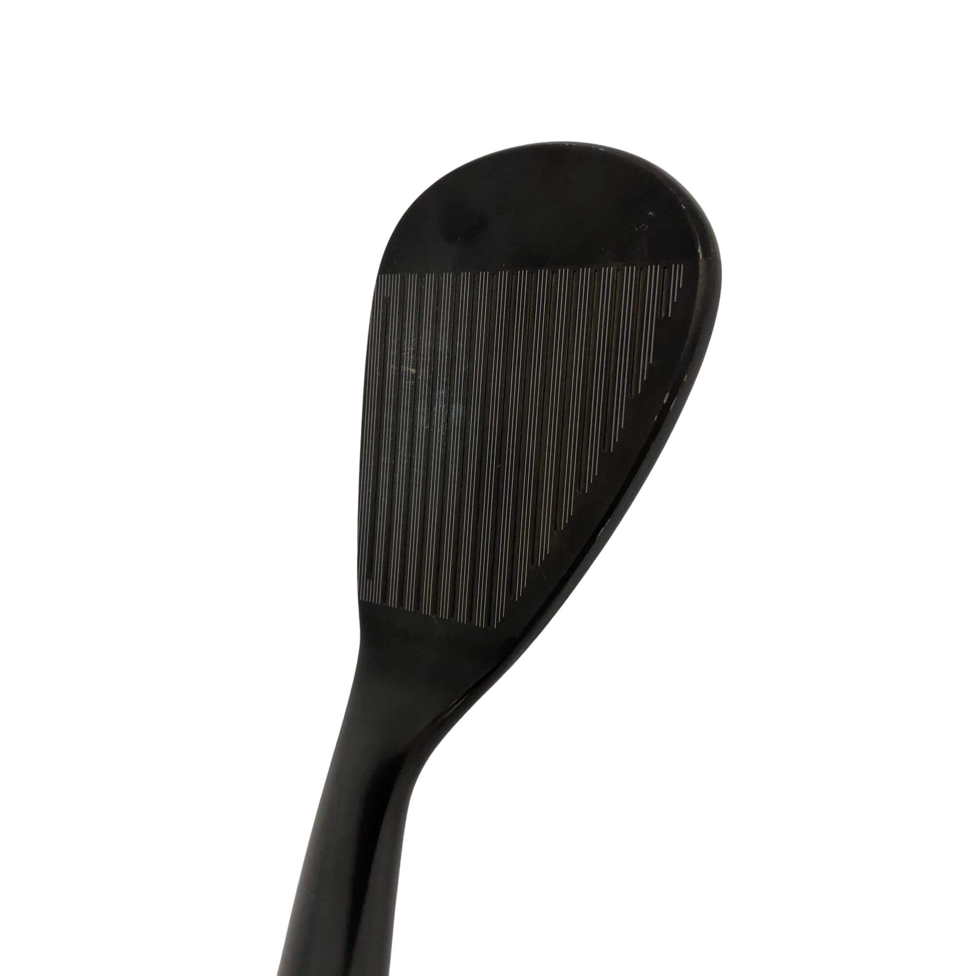 �q�b�@�a�a�@�v�d�c�f�d�@�u���b�N�@�T�O°