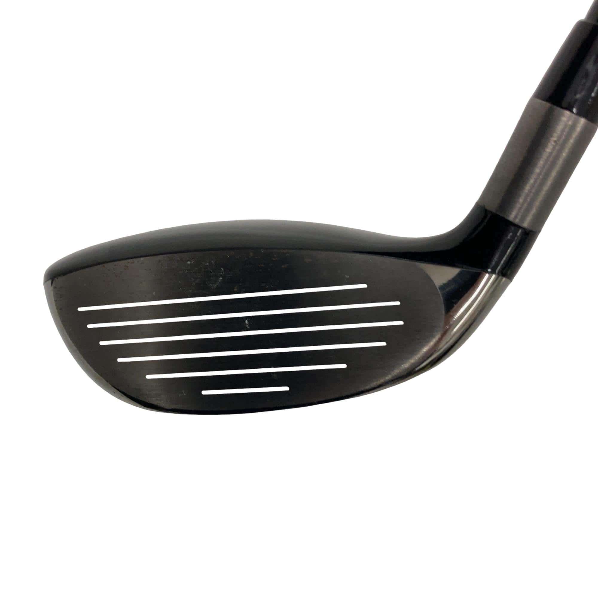 �`�o�d�w�@�t�v�i�Q�O�Q�S�j�@�P�V°