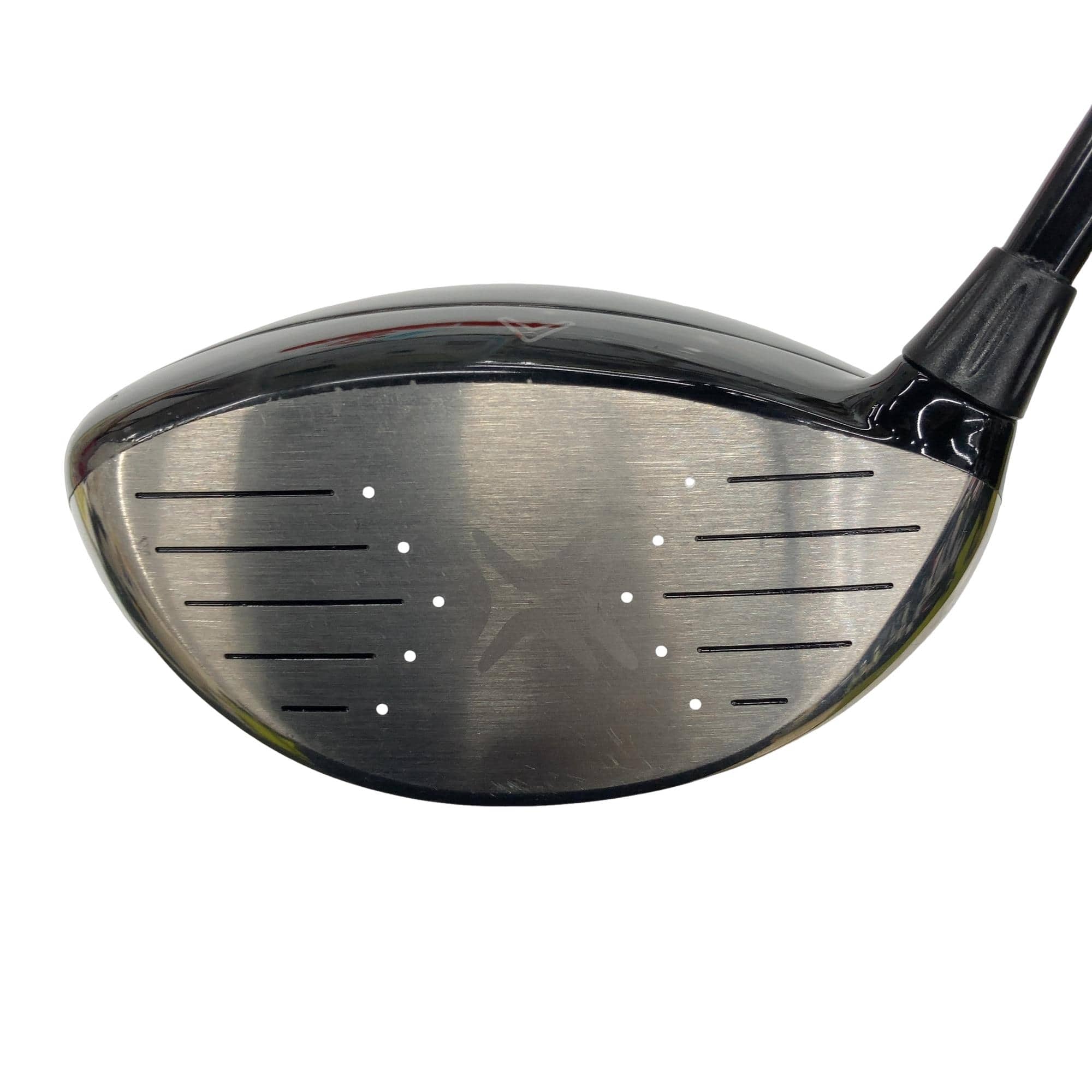 �q�`�y�q�@�g�`�v�j�@���������@�P�O�D�T°