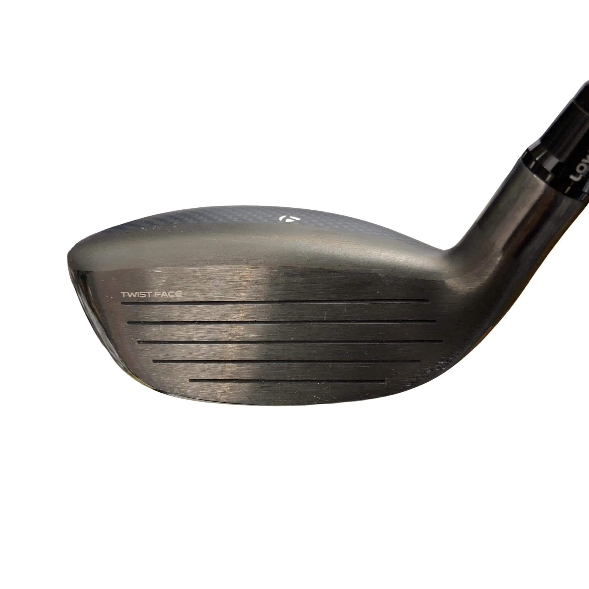 �p���R�T�@�t�S