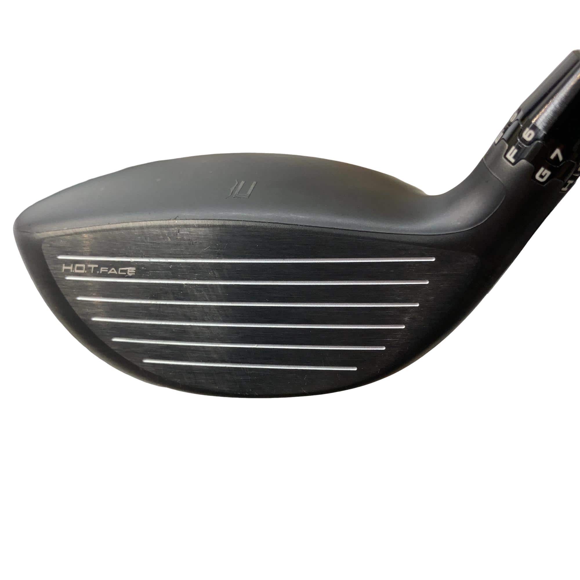 �����������@�c�r�|�`�c�`�o�s�@�k�r�@�R�v