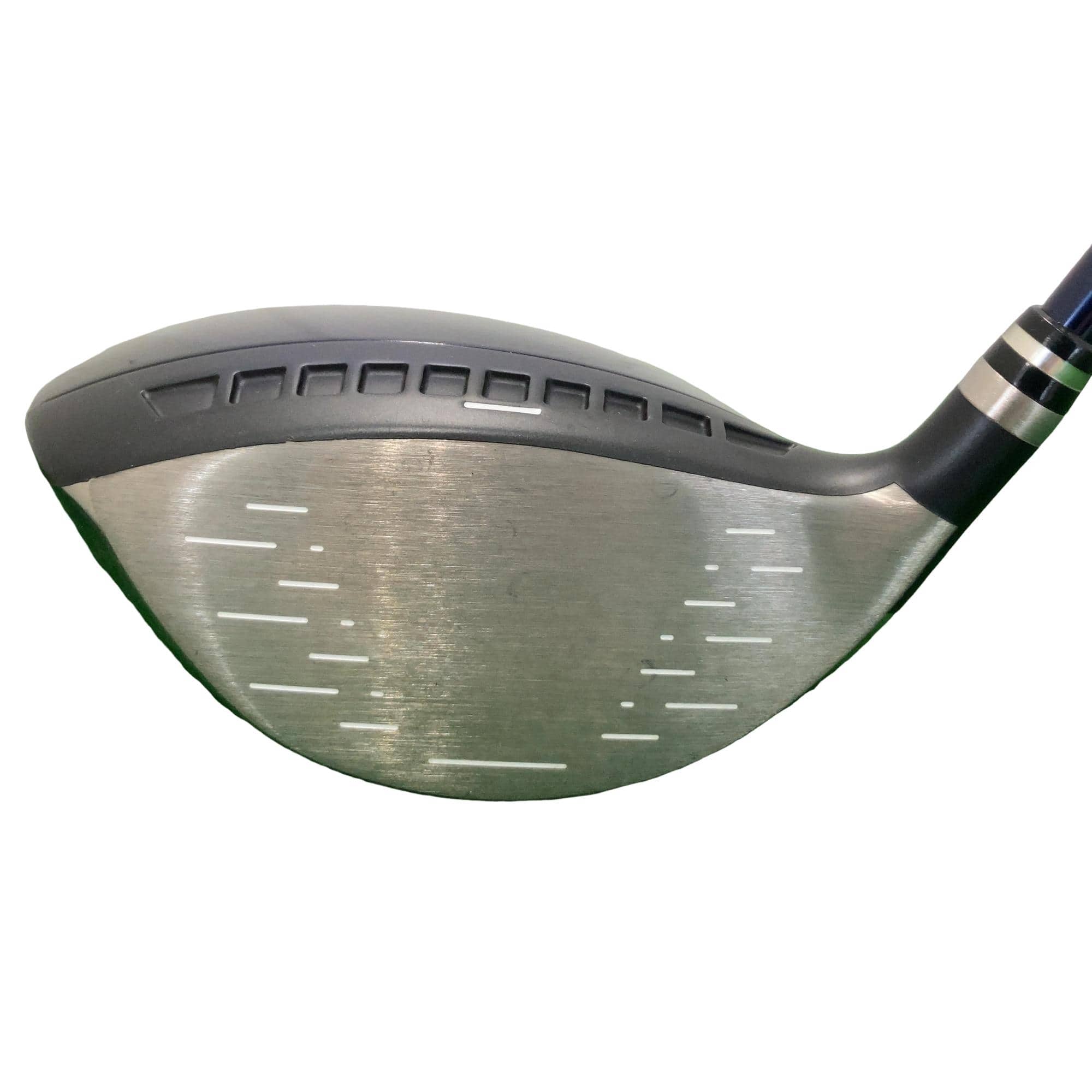 �������������@�t�c�{�Q�i�Q�O�Q�P�j�@�P�O�D�T°