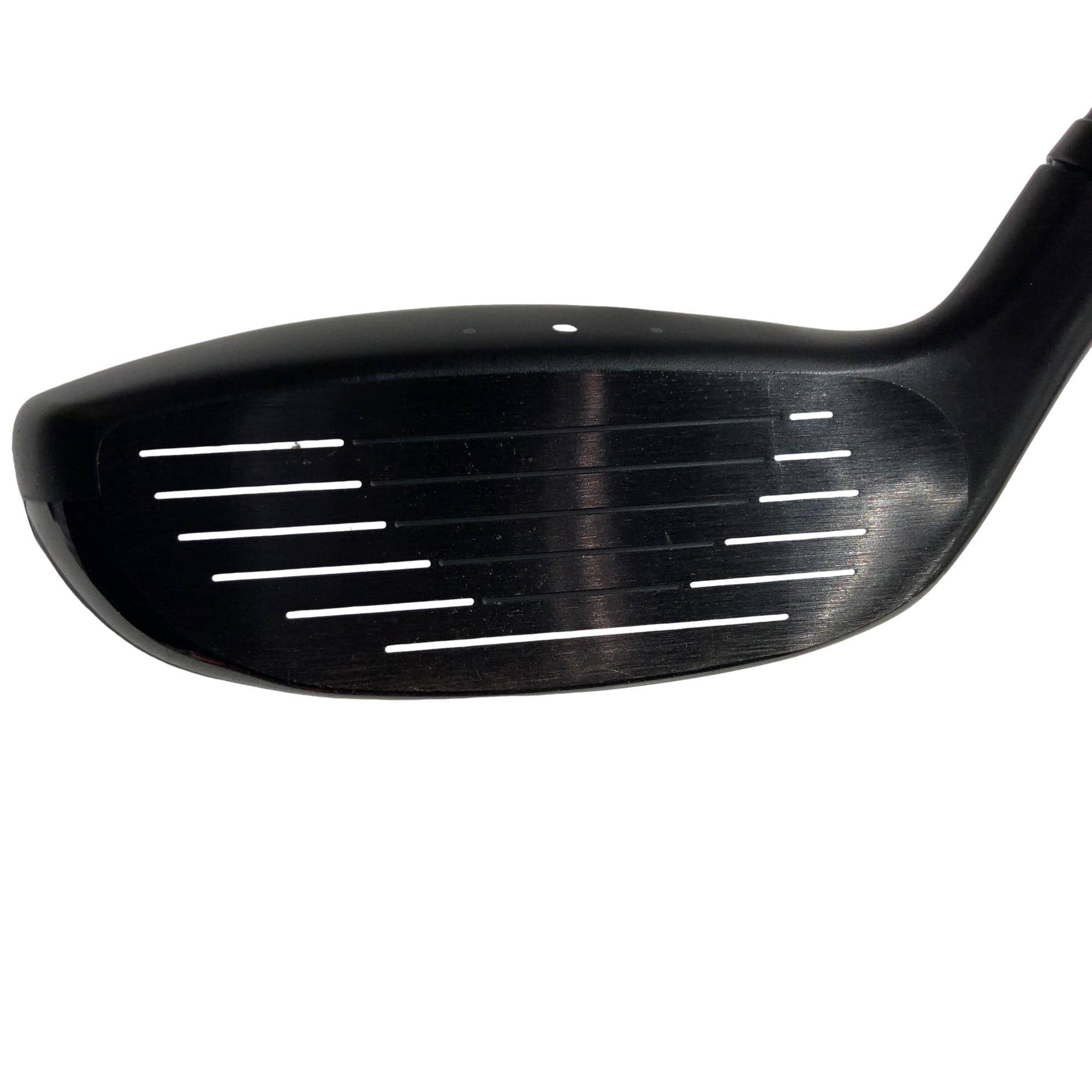 �f�S�Q�T�@�t�S�i�A�[�R�X�t���j