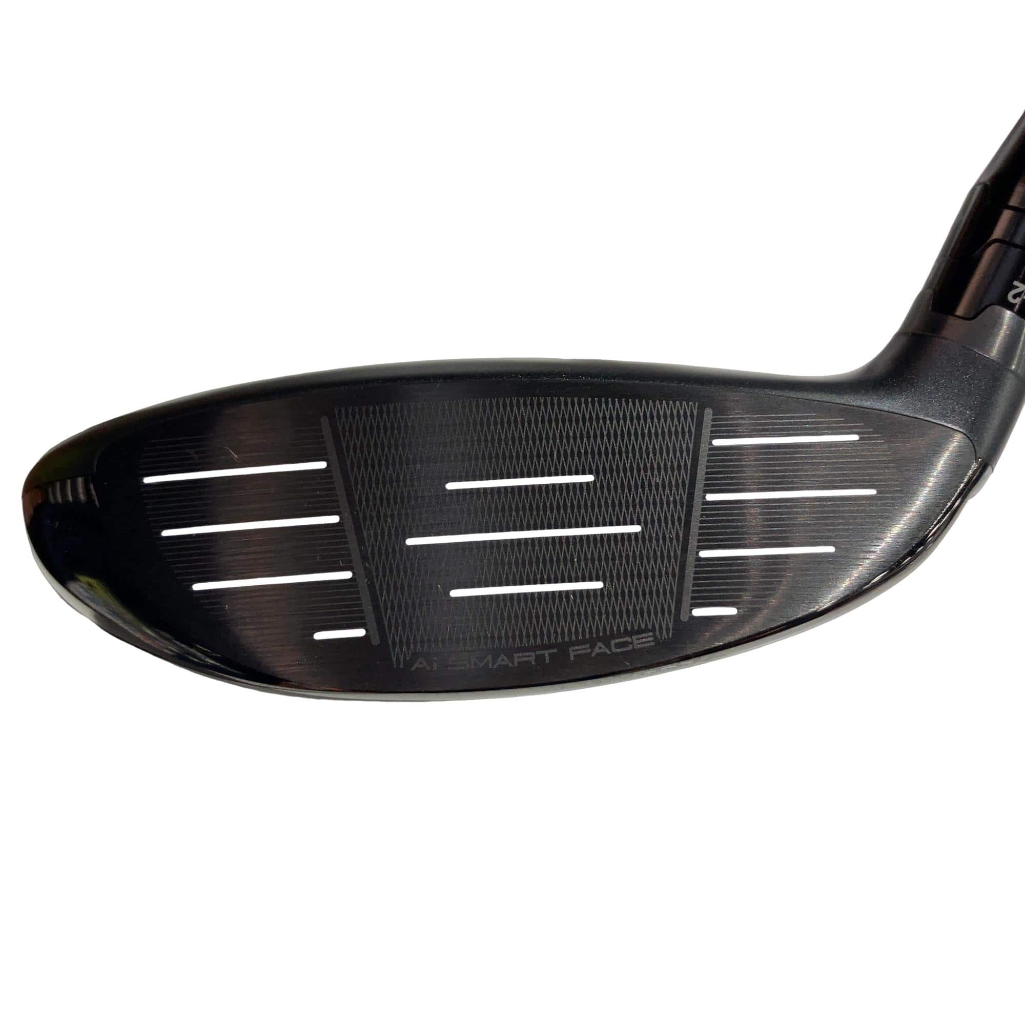 �o�`�q�`�c�x�l�@�`���@�r�l�n�j�d�@�l�`�w�@�@�R�v