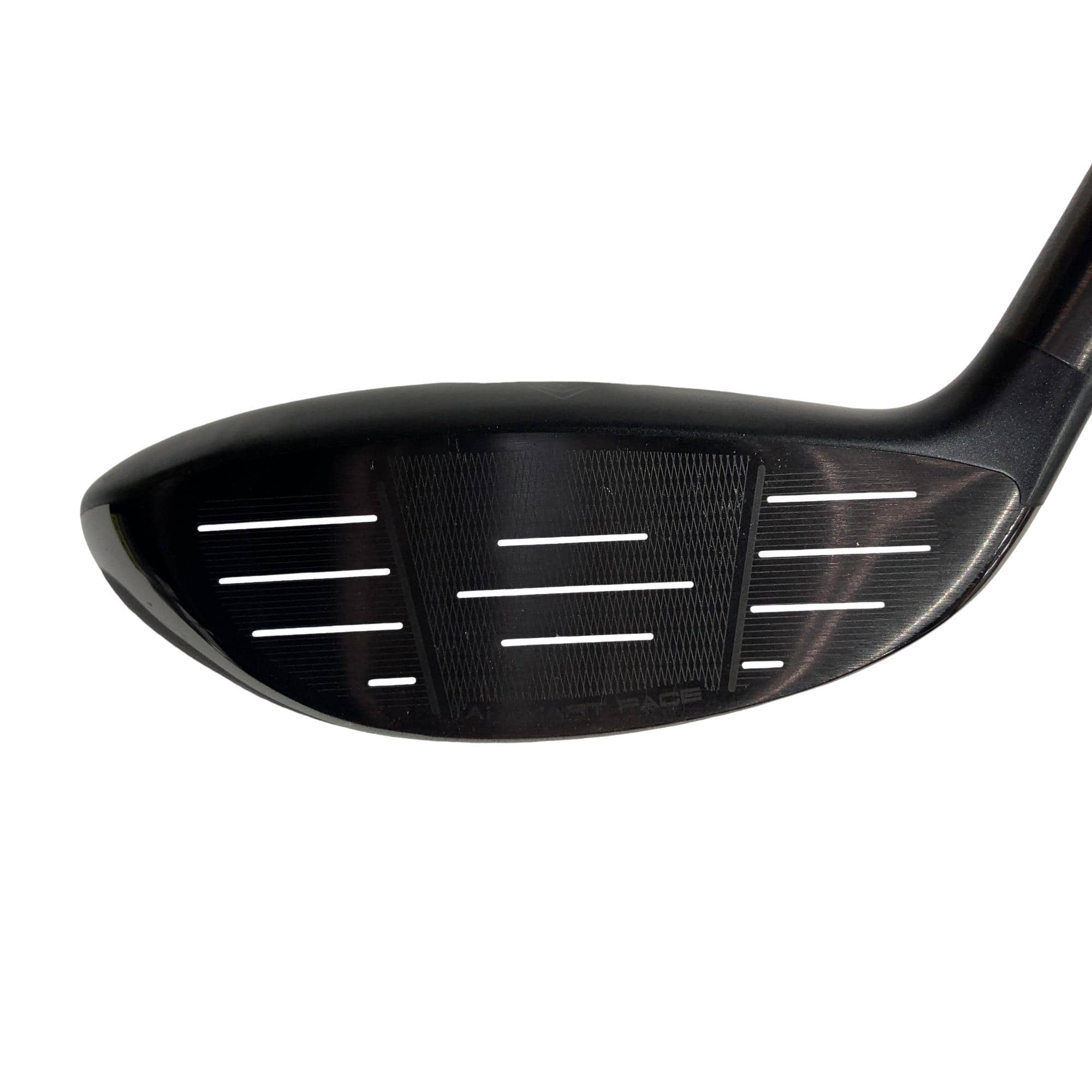 �o�`�q�`�c�x�l�@�`���@�r�l�n�j�d�@�l�`�w�@�@�T�v