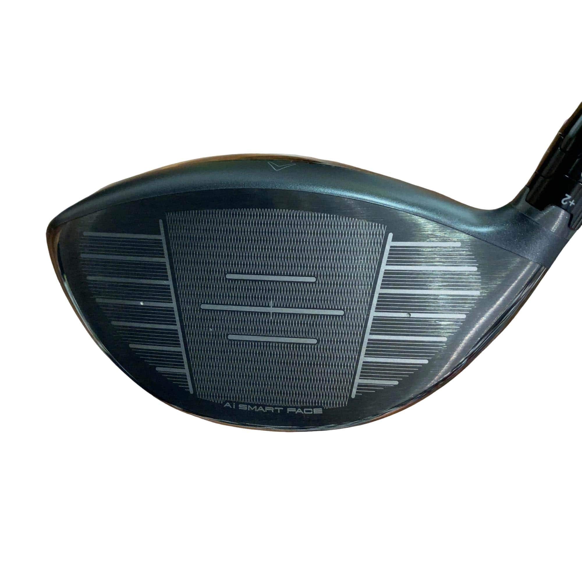 �o�`�q�`�c�x�l�@�`���@�r�l�n�j�d�@�l�`�w�@�P�O�D�T°