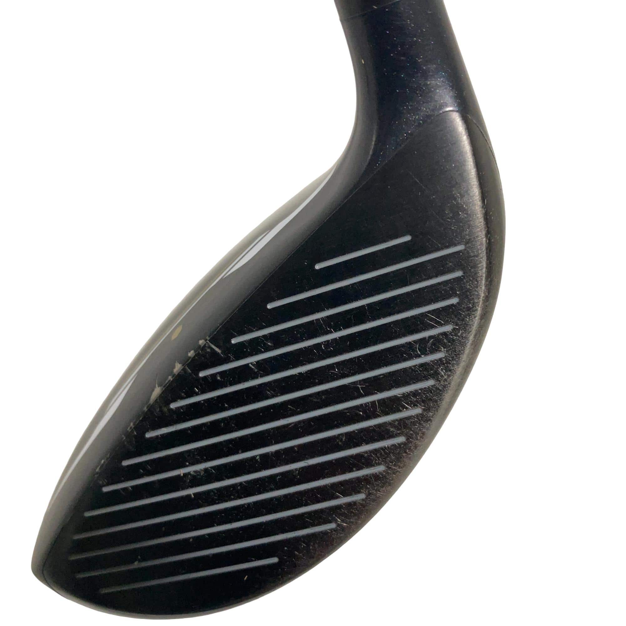 �d�y�n�m�d�@�q���������i�Q�O�P�X�j�@�T�v