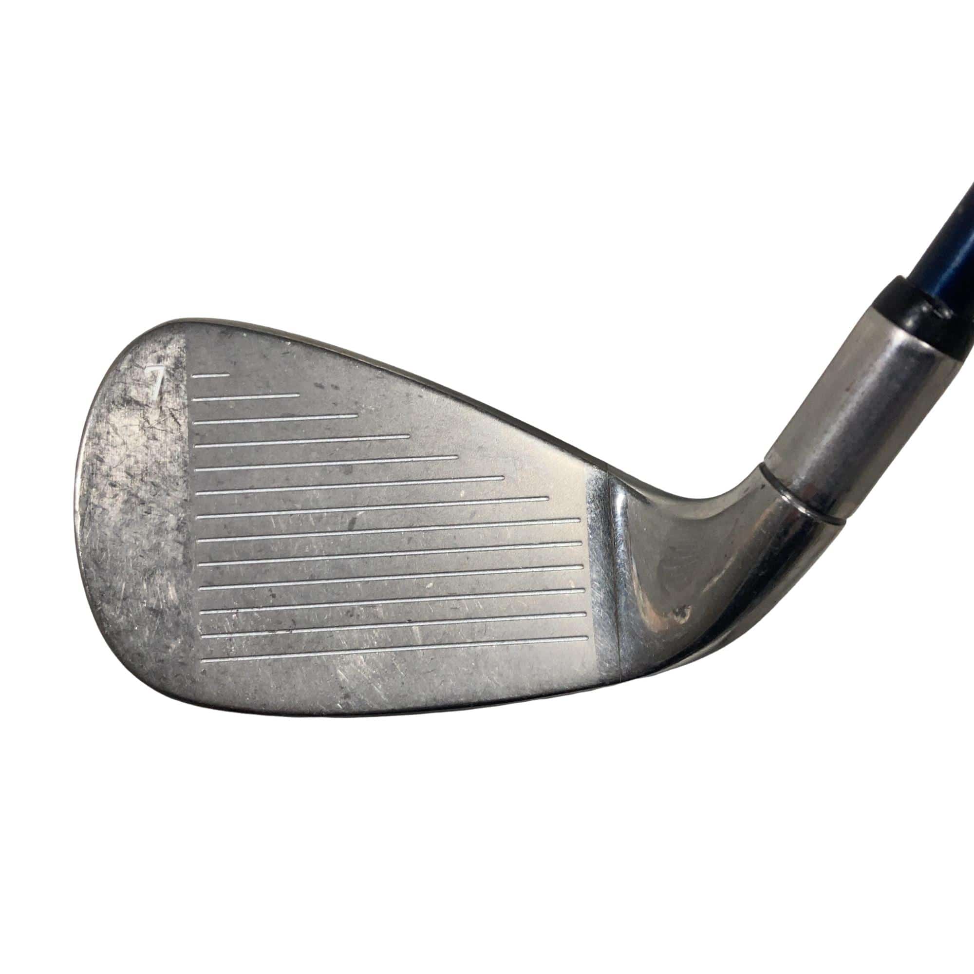 �l�`�b�s�d�b�@�m�u�|�m�w�k�@�W�r�@���f�B�[�X�i���{���F�U�{�Z�b�g�j